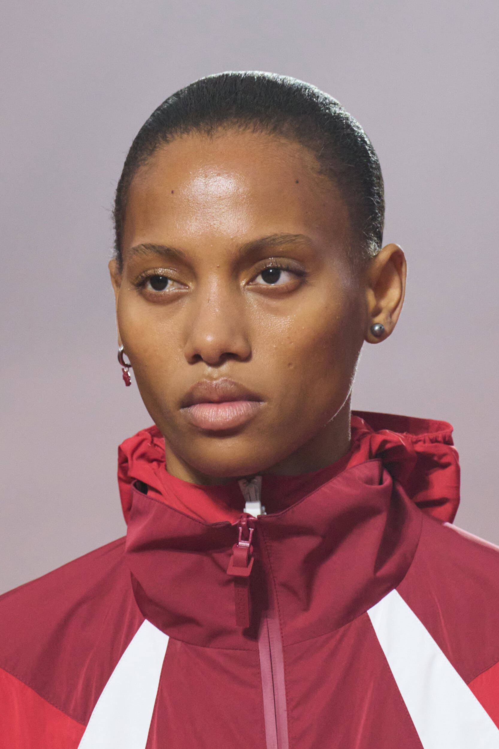 Lacoste Fall 2026 Fashion Show Details