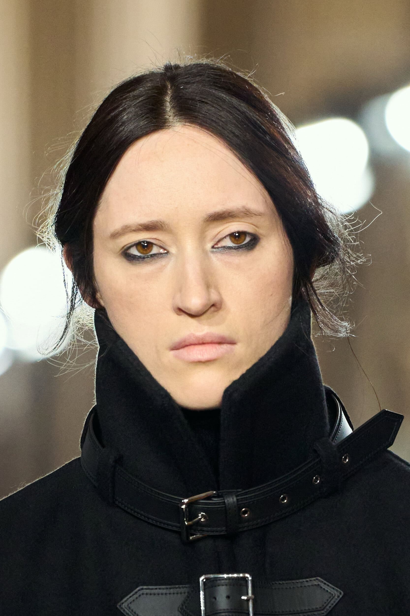 Lanvin Fall 2026 Fashion Show Details