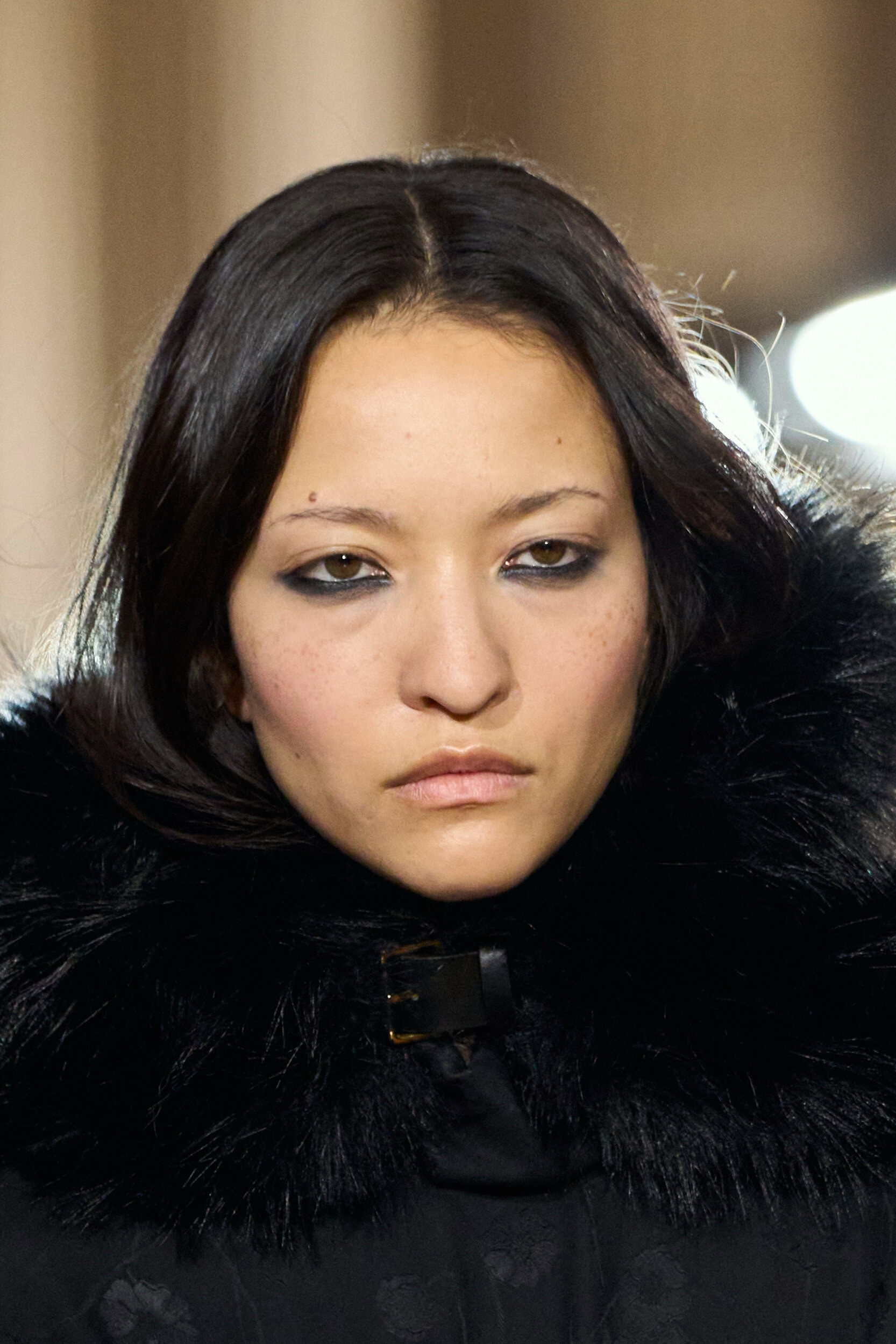 Lanvin Fall 2026 Fashion Show Details