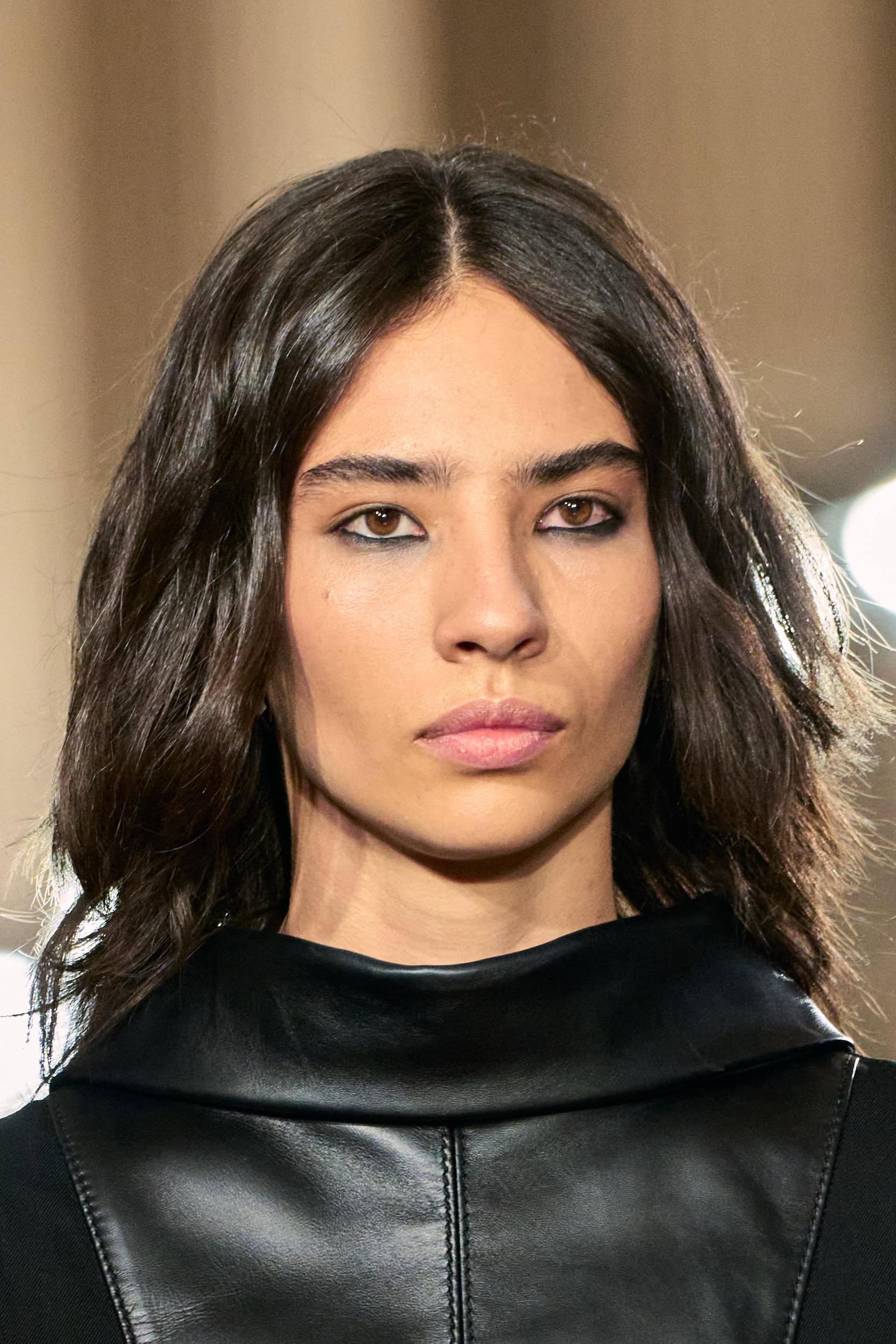 Lanvin Fall 2026 Fashion Show Details