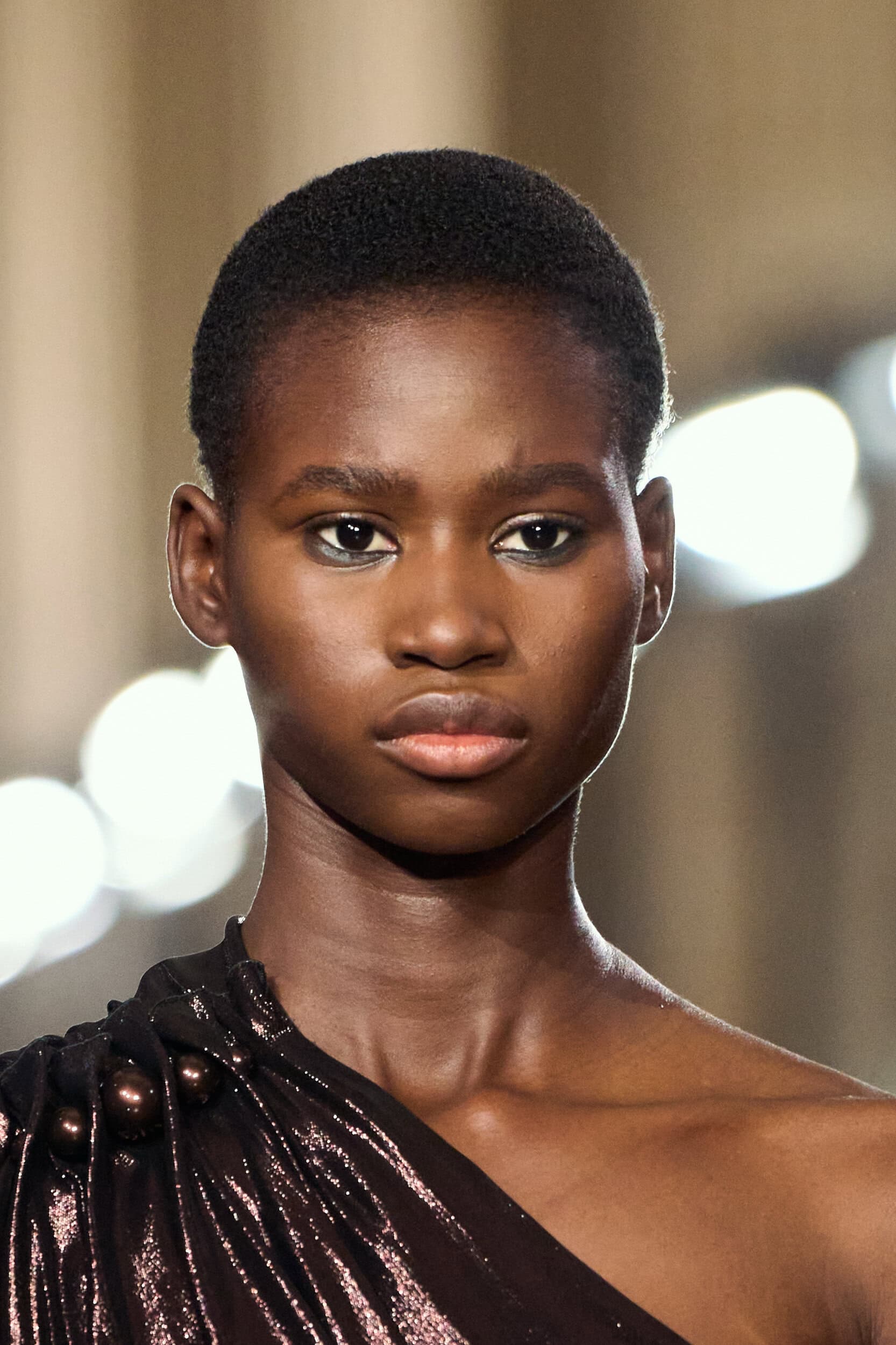 Lanvin Fall 2026 Fashion Show Details