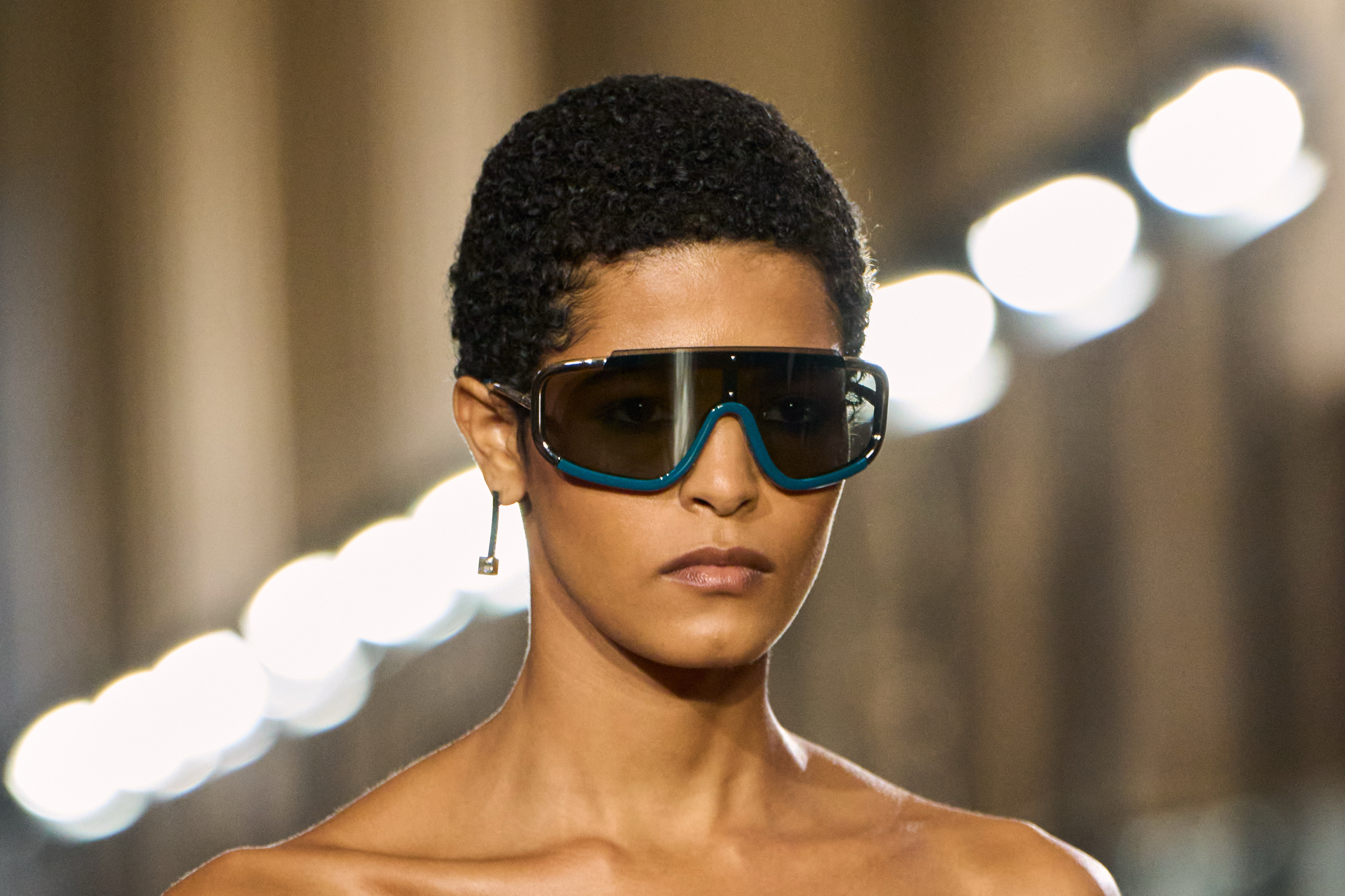 Lanvin Fall 2026 Fashion Show Details