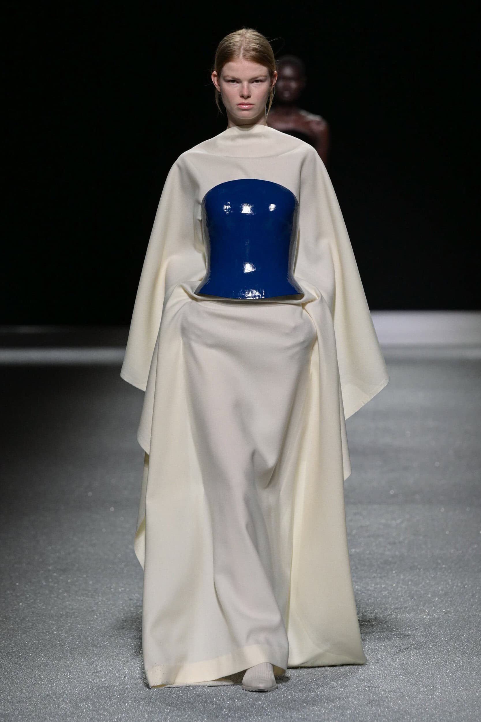 Issey Miyake Fall 2026 Fashion Show