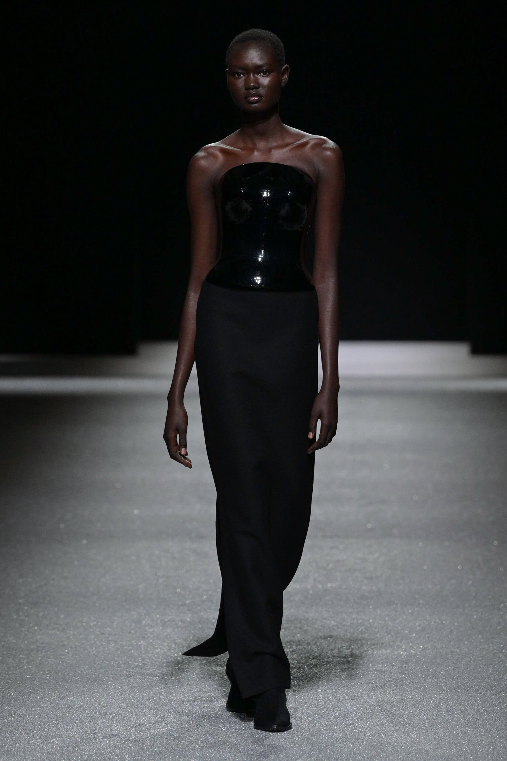 Issey Miyake Fall 2026 Fashion Show