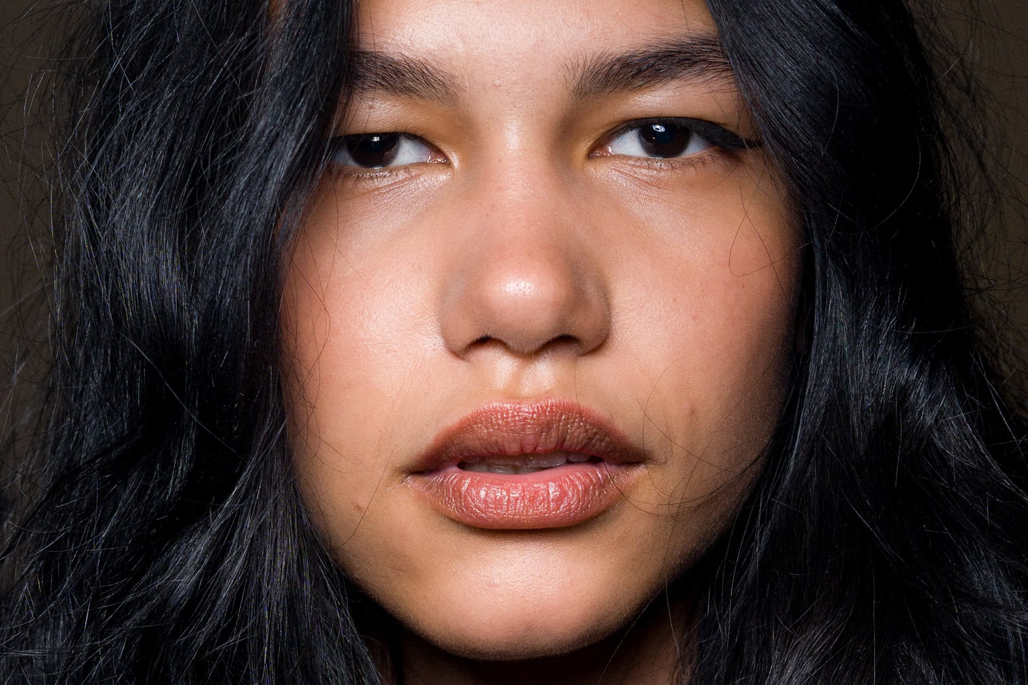 Isabel Marant Fall 2026 Fashion Show Backstage