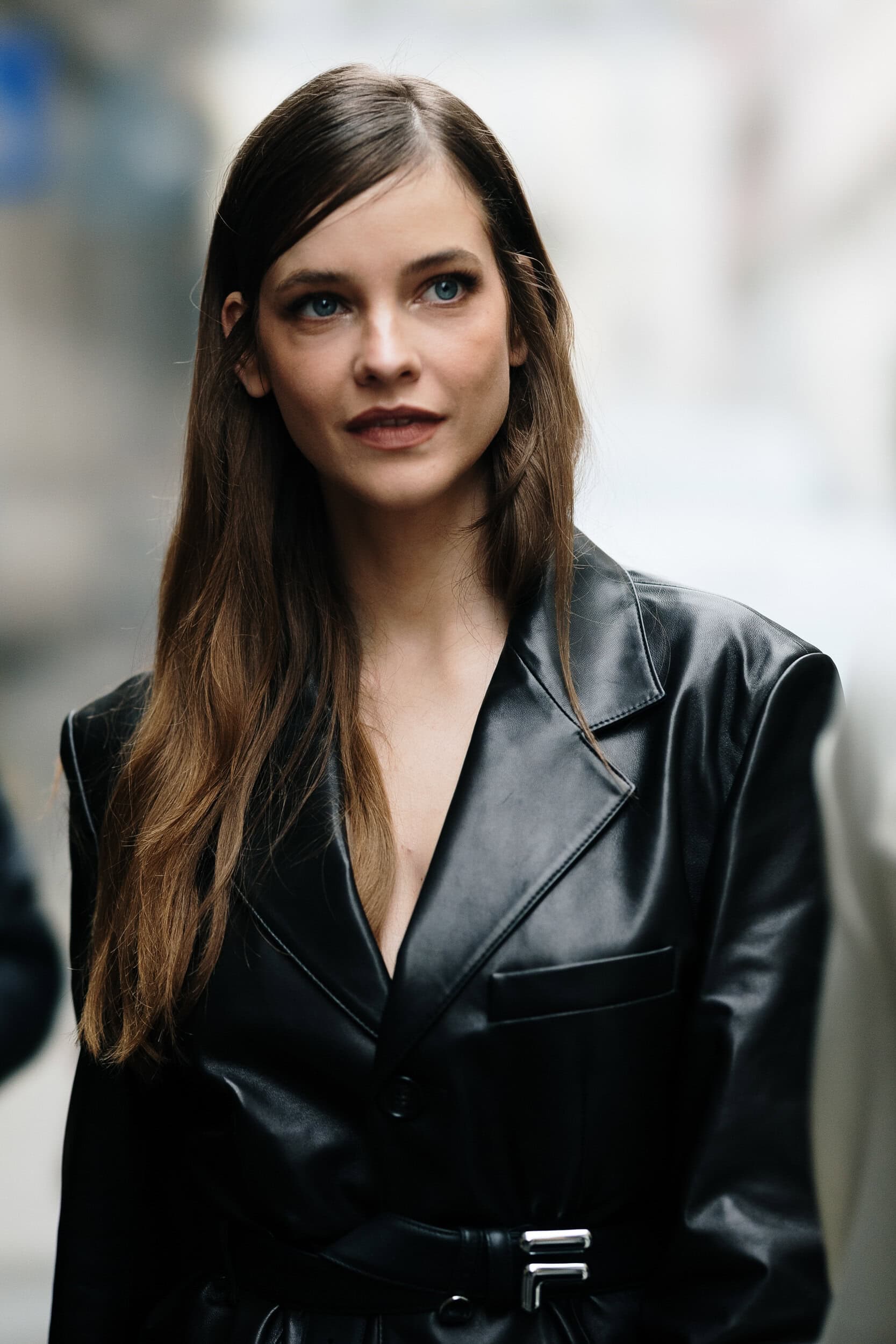 Milano Milan Street Style Fall 2026 Shows