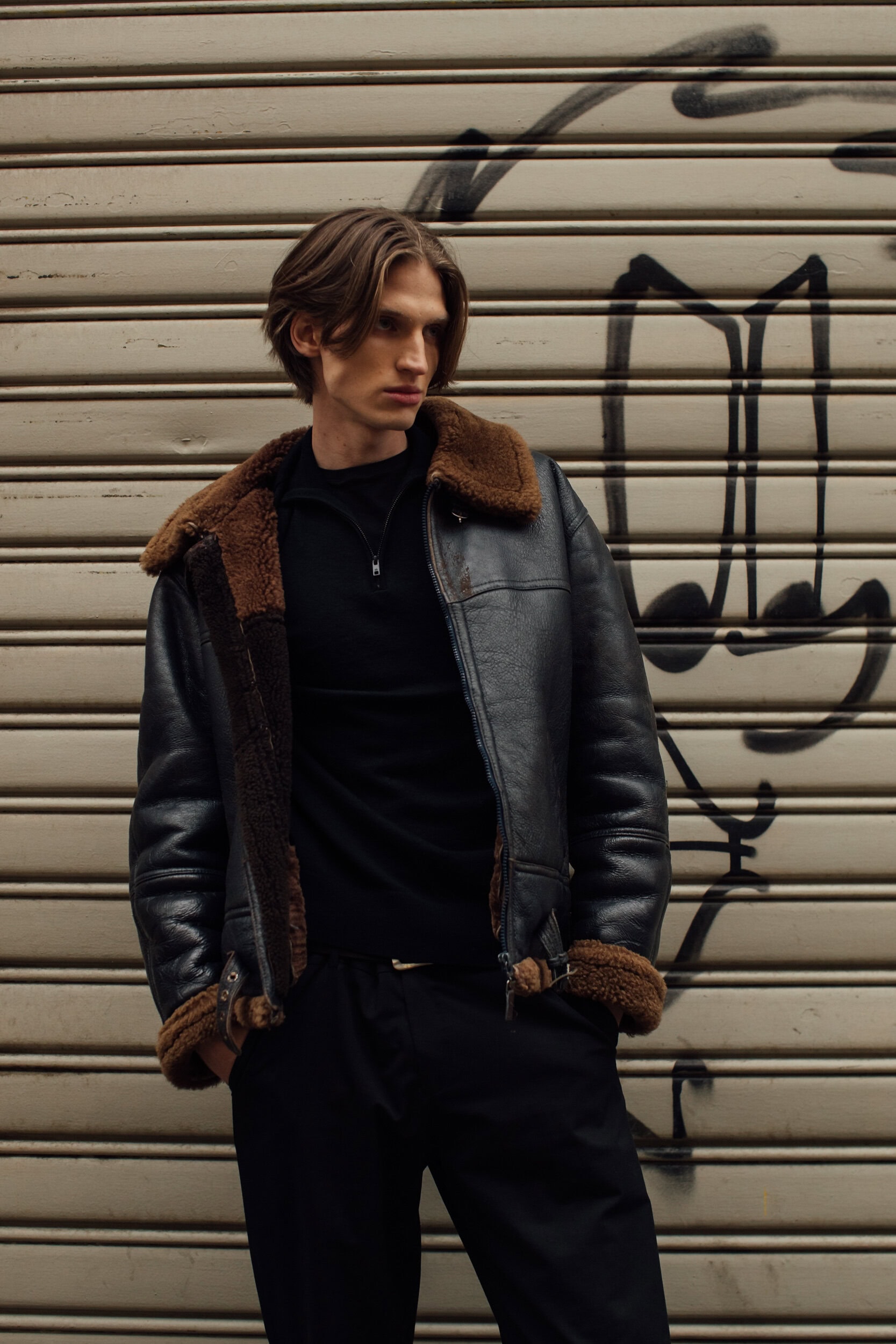 Milano Milan Street Style Fall 2026 Shows