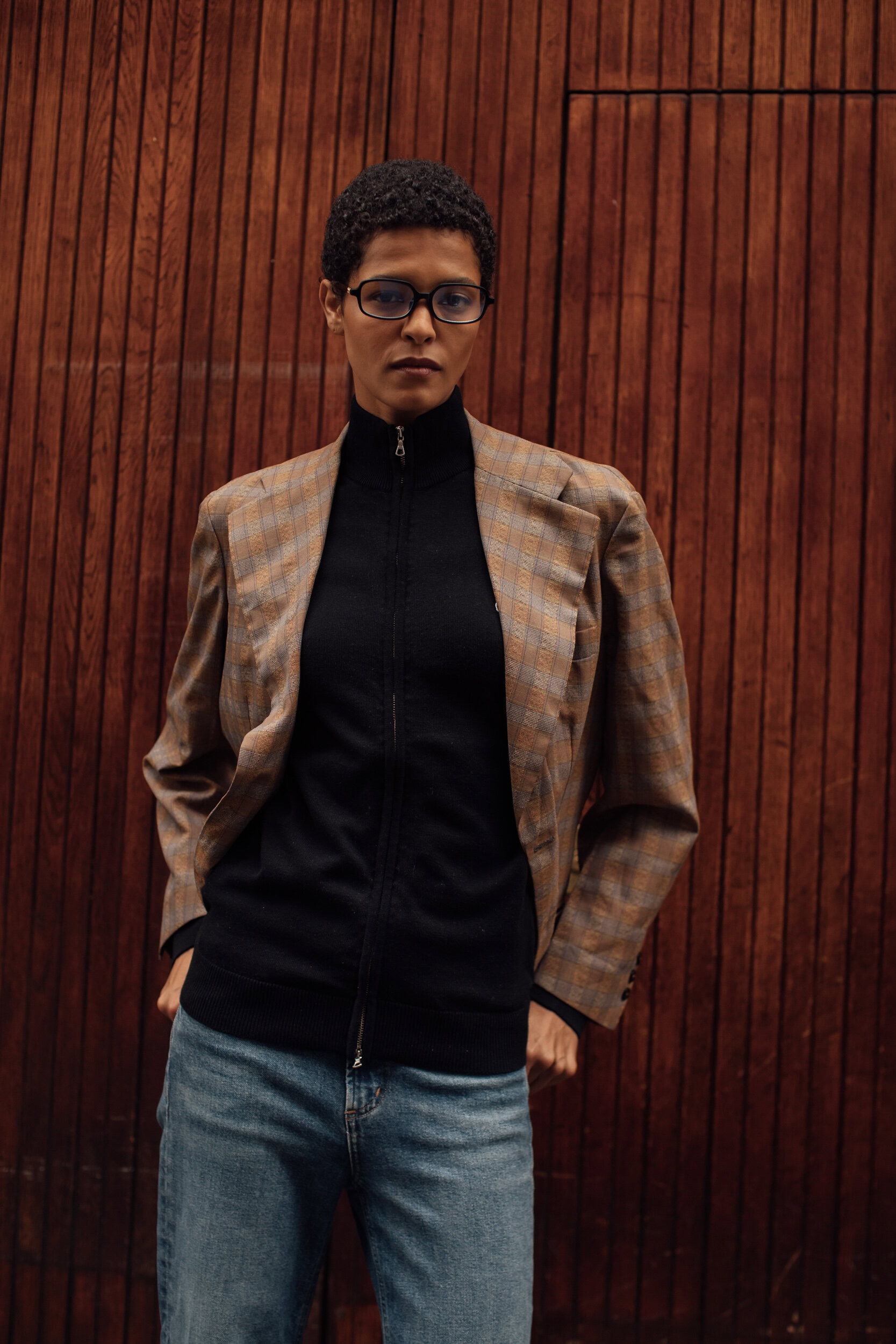 Milano Milan Street Style Fall 2026 Shows