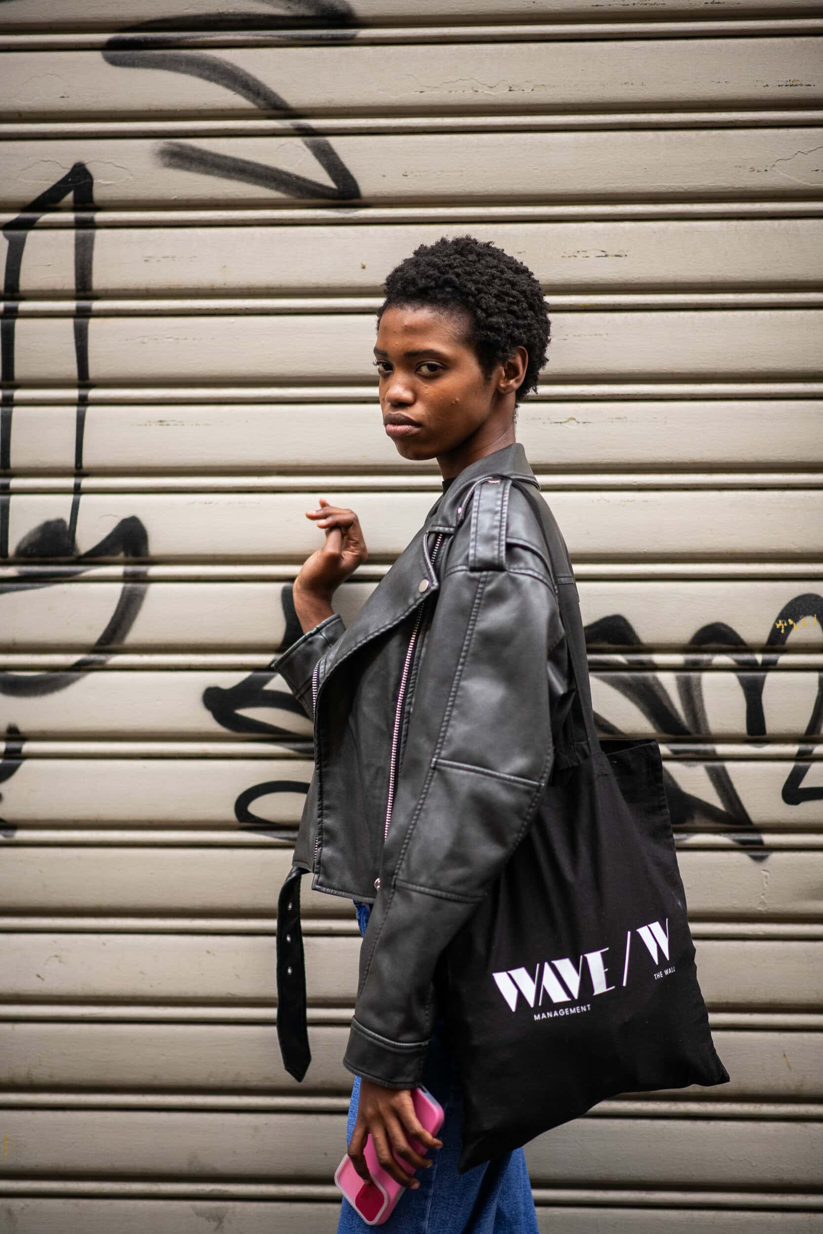 Milano Milan Street Style Fall 2026 Shows