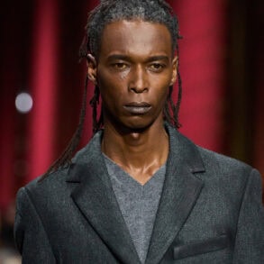 Miu Miu Fall 2026 Fashion Show Details