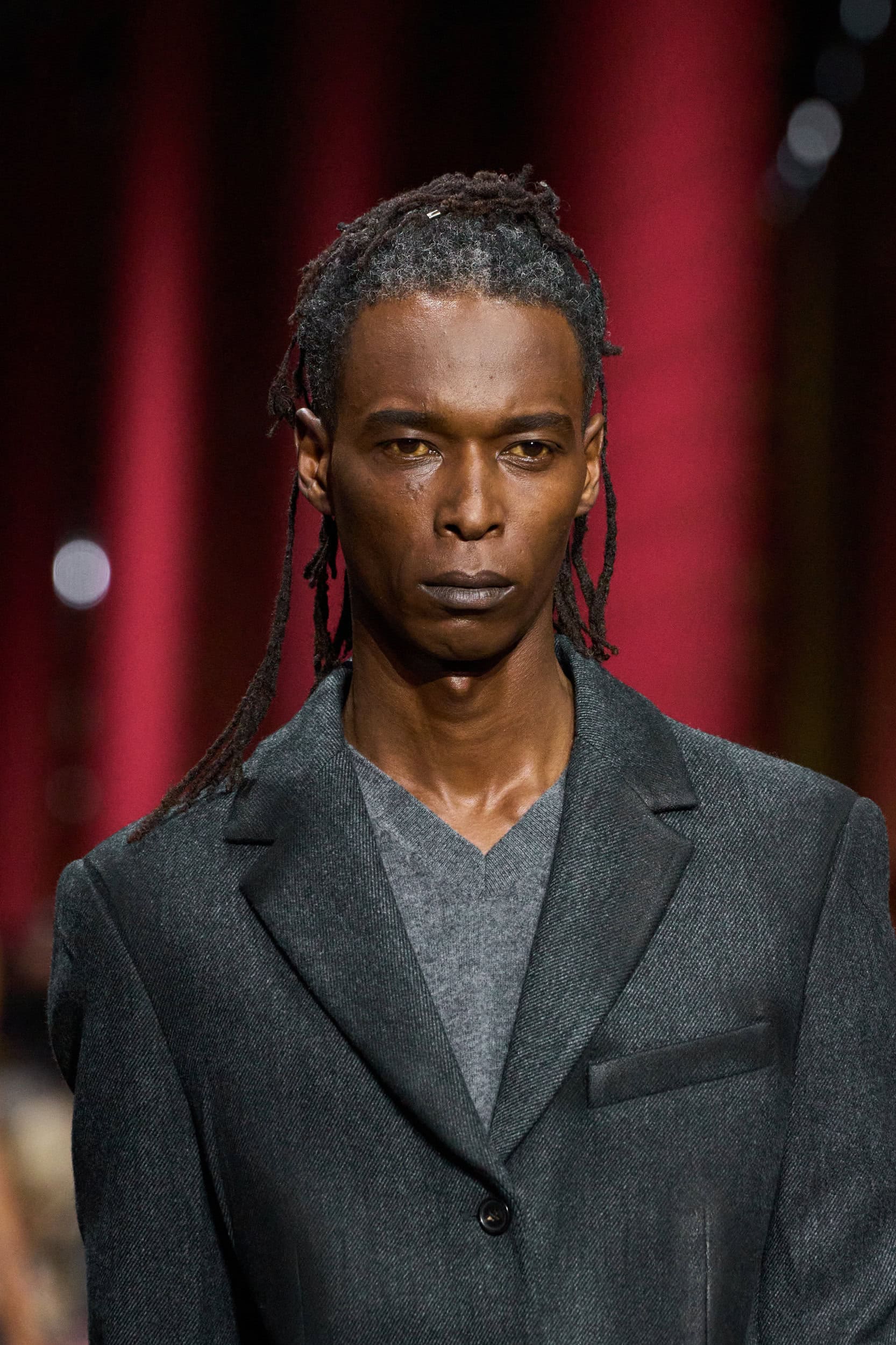 Miu Miu Fall 2026 Fashion Show Details