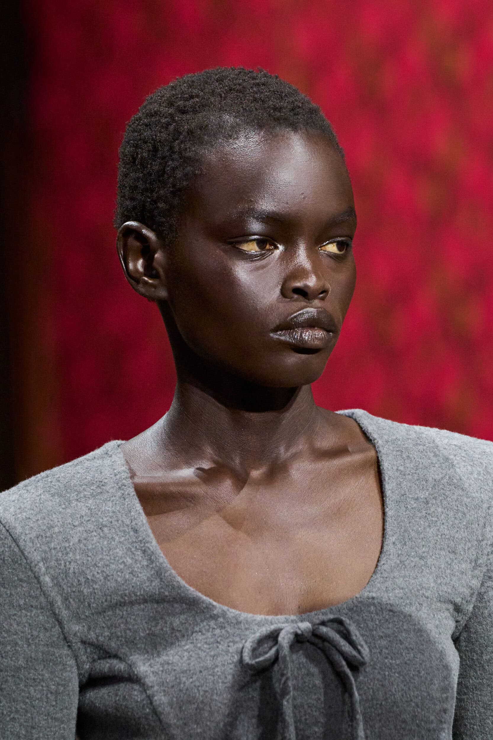 Miu Miu Fall 2026 Fashion Show Details