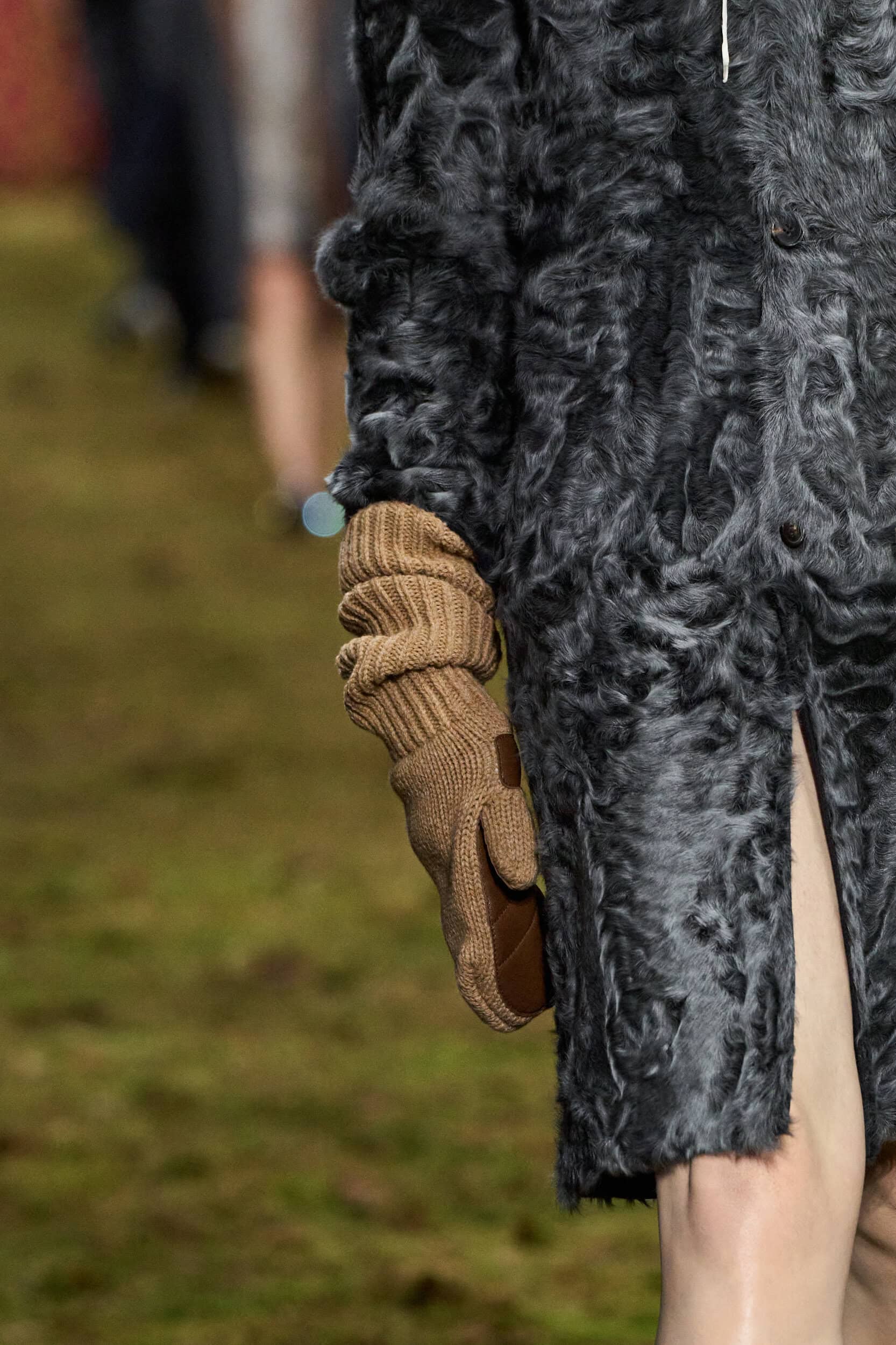 Miu Miu Fall 2026 Fashion Show Details