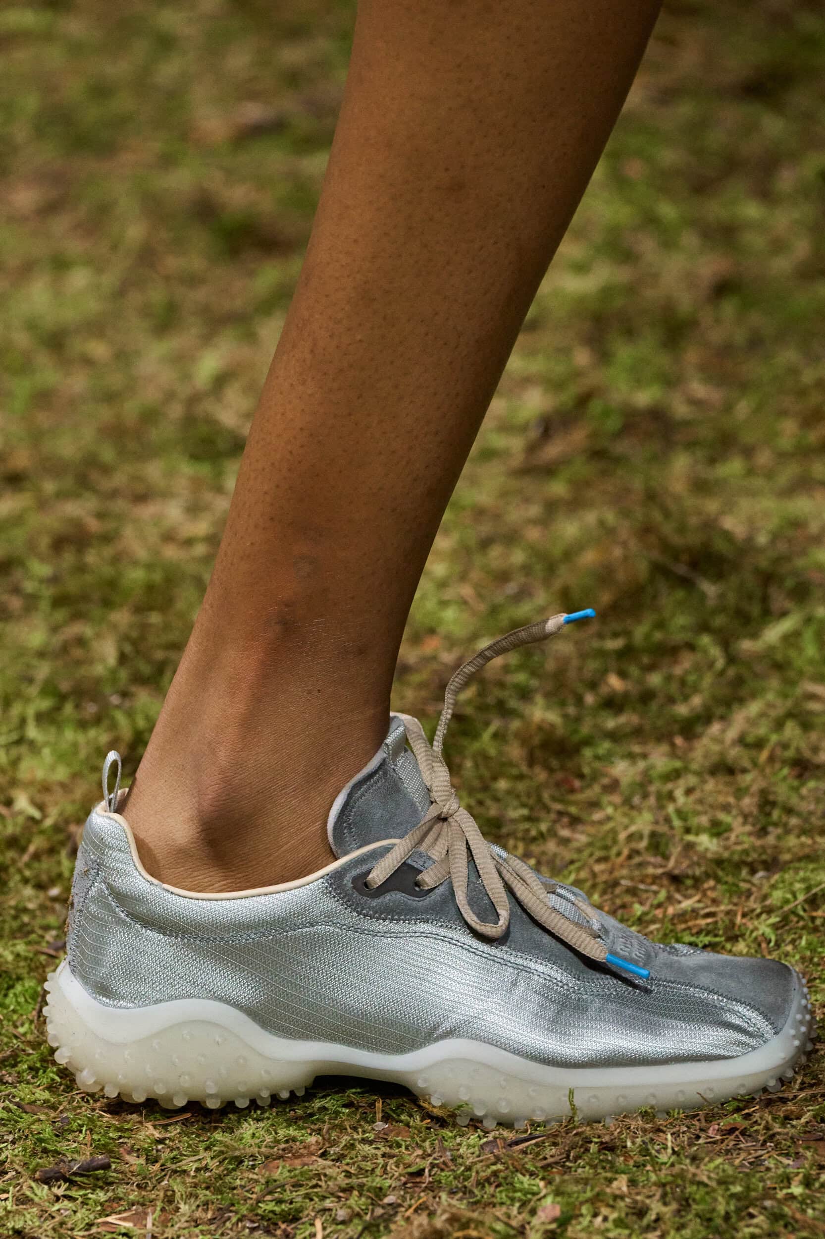 Miu Miu Fall 2026 Fashion Show Details