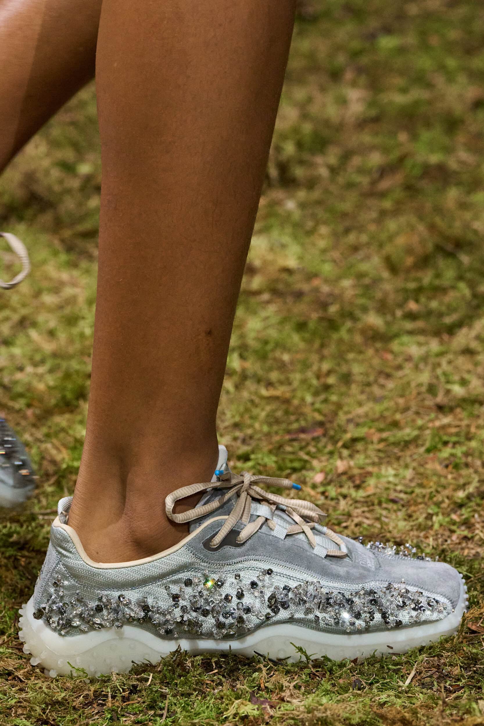 Miu Miu Fall 2026 Fashion Show Details