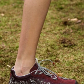 Miu Miu Fall 2026 Fashion Show Details