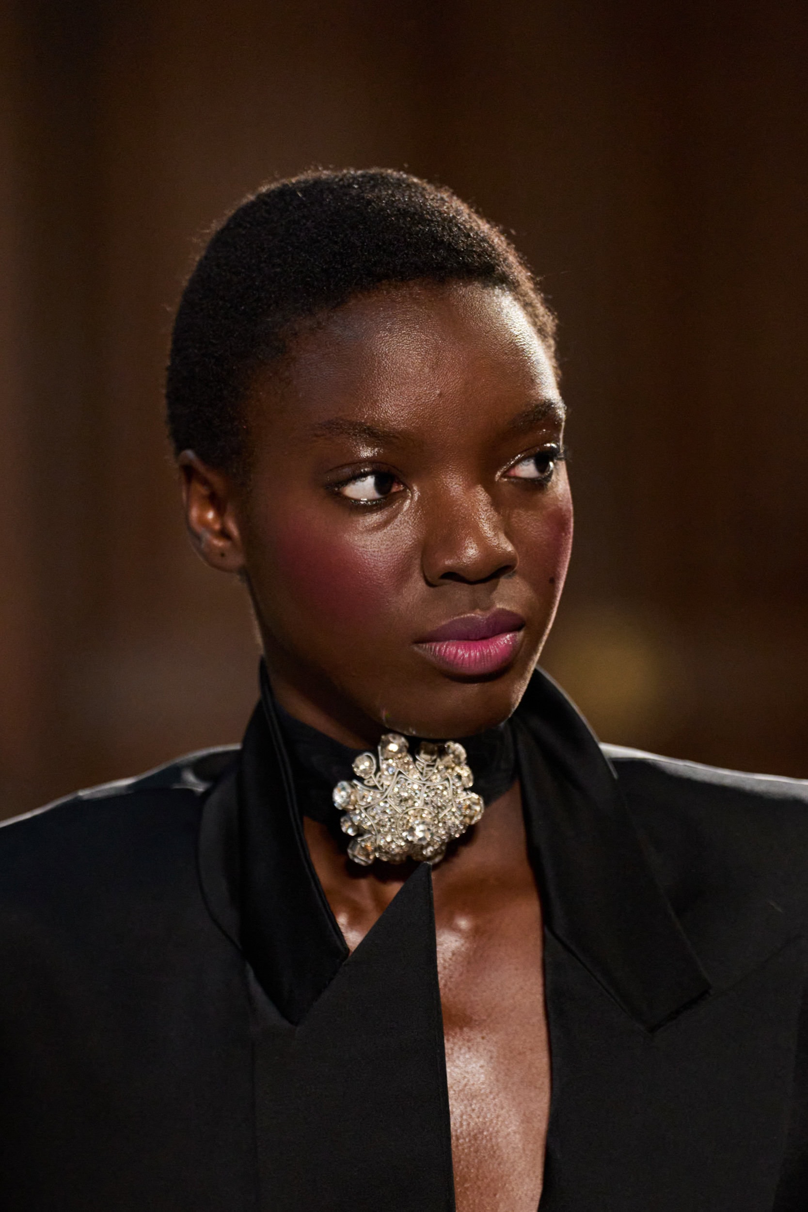 Nina Ricci Fall 2026 Fashion Show Details