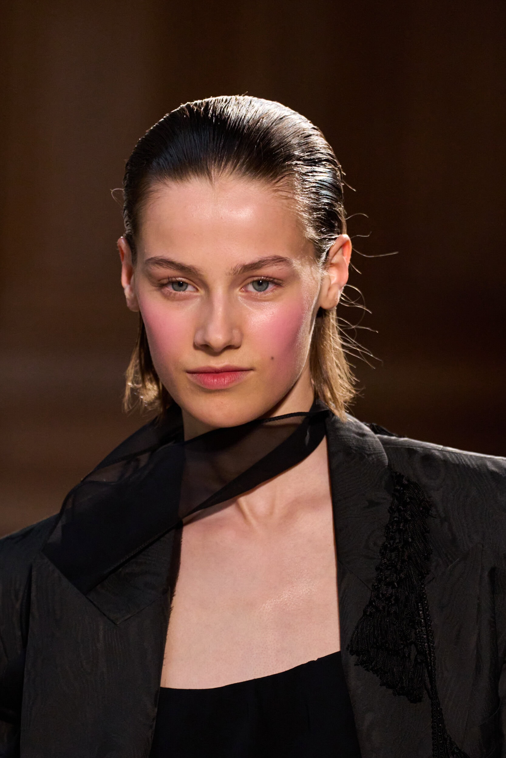 Nina Ricci Fall 2026 Fashion Show Details