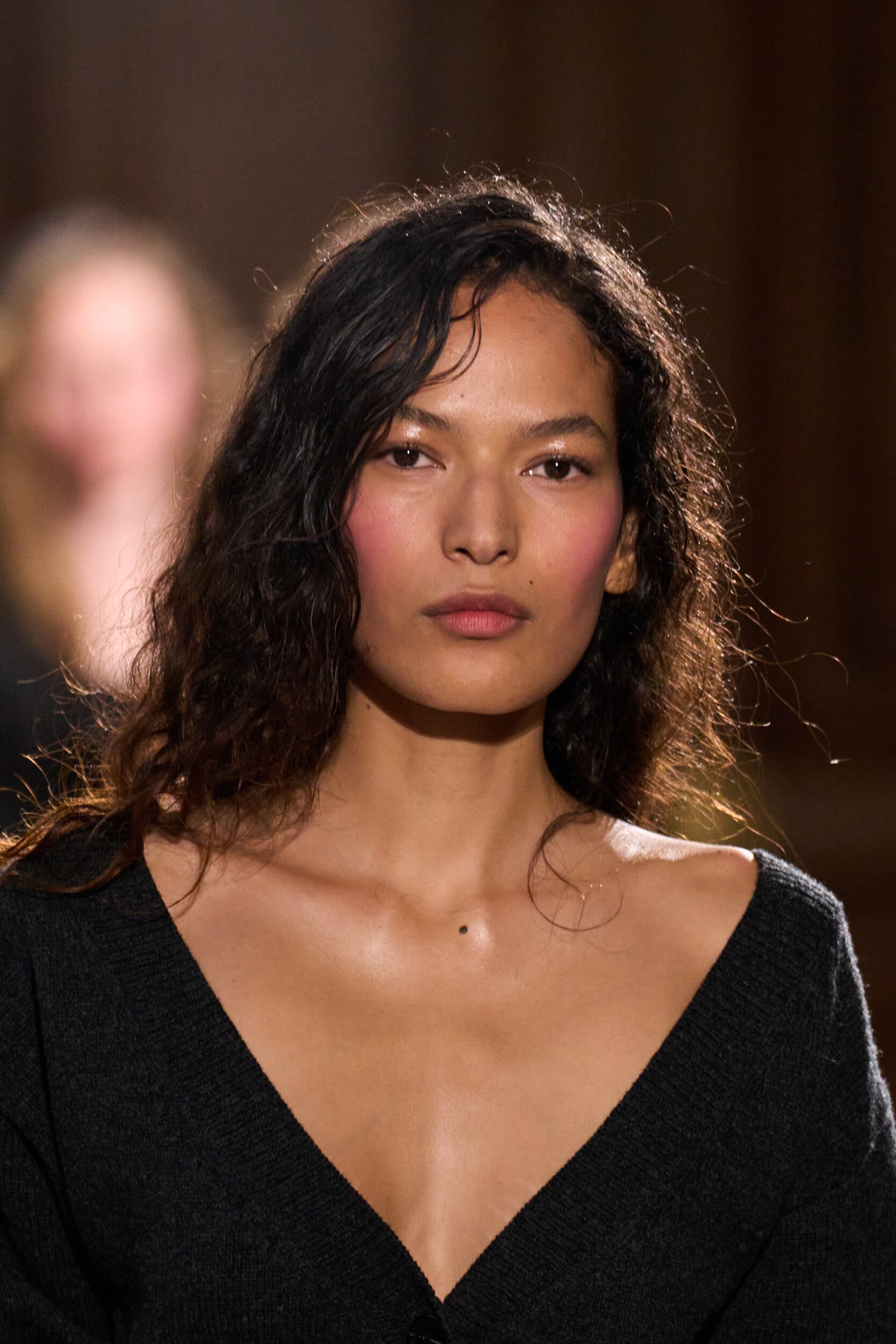 Nina Ricci Fall 2026 Fashion Show Details