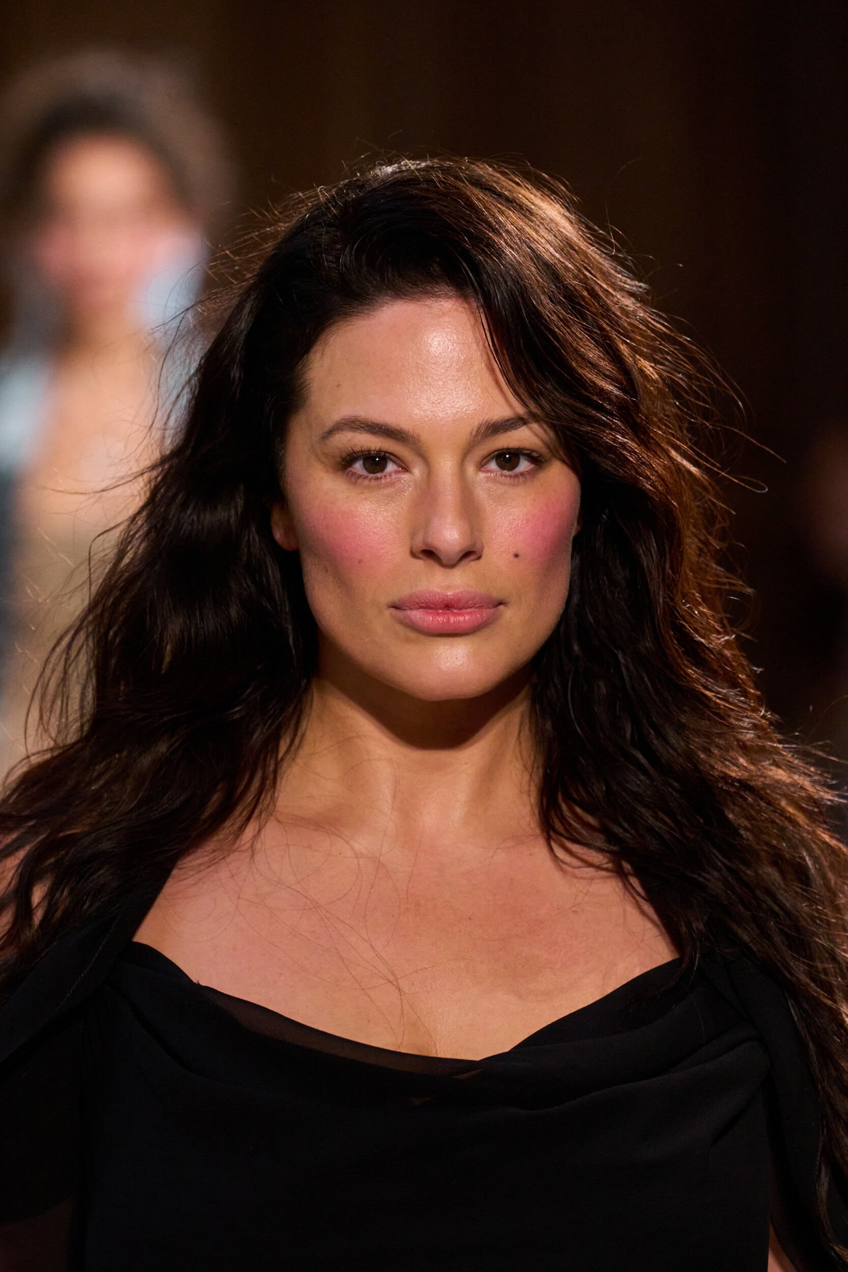 Nina Ricci Fall 2026 Fashion Show Details