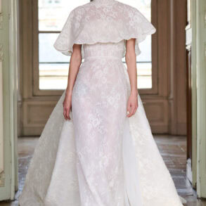 Nova Bella Fall 2026 Fashion Show