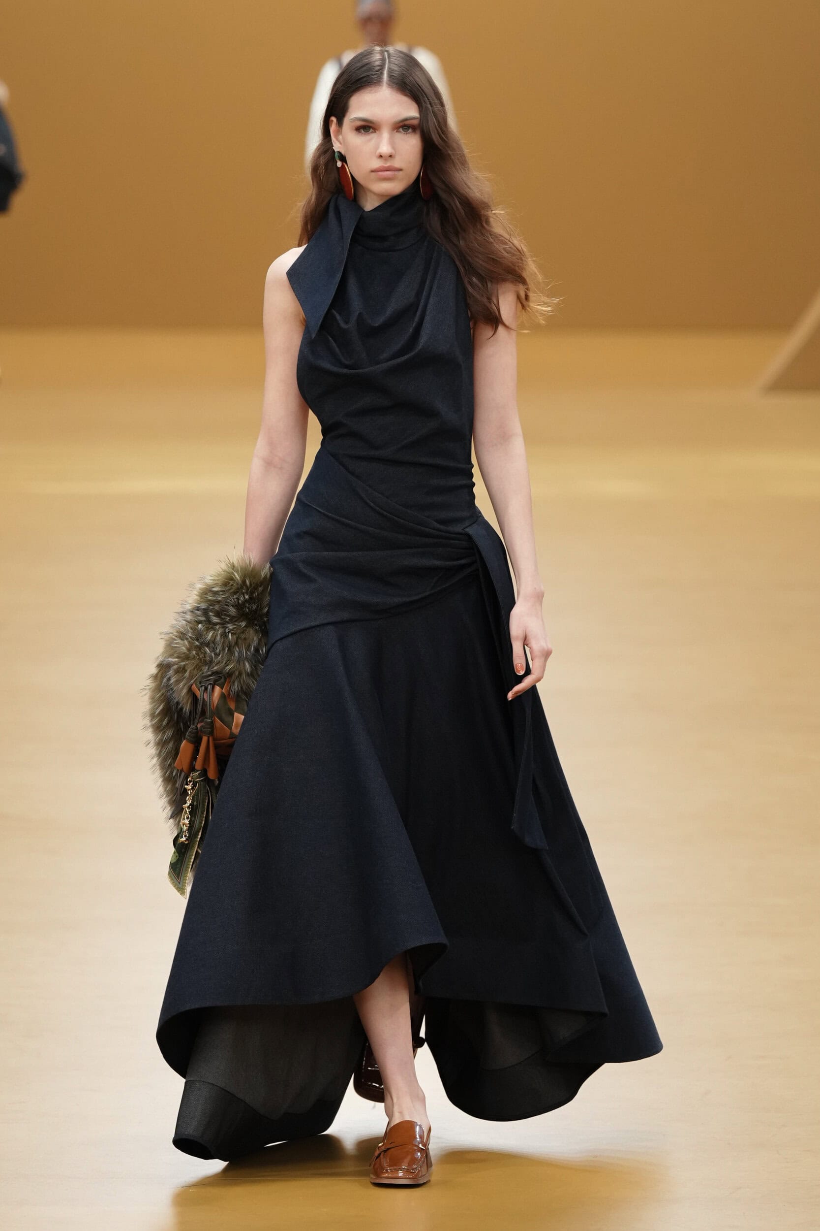 Zimmermann Fall 2026 Fashion Show