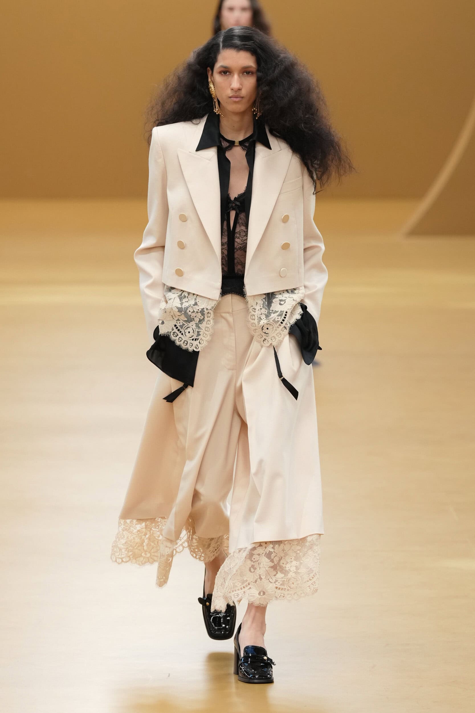 Zimmermann Fall 2026 Fashion Show