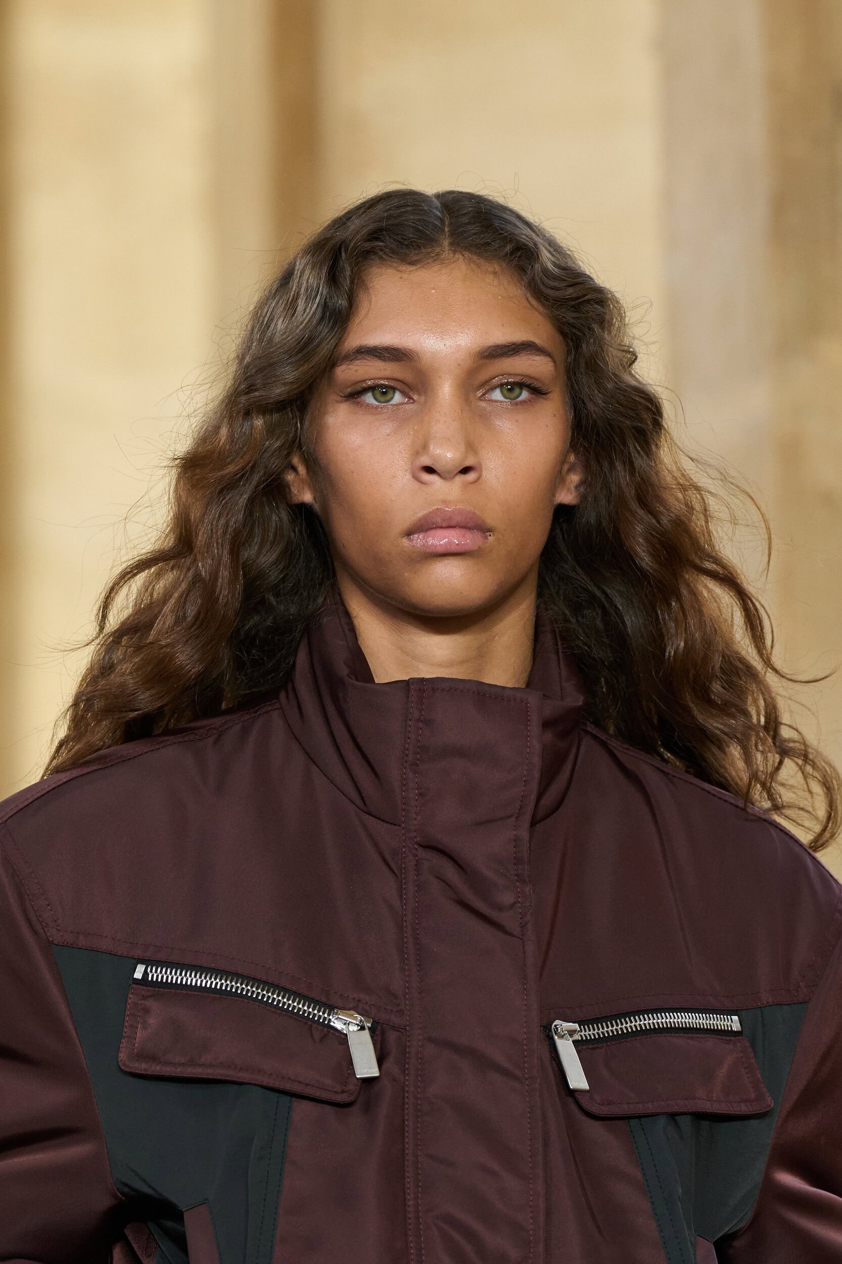 Off-white Fall 2026 Fashion Show Details