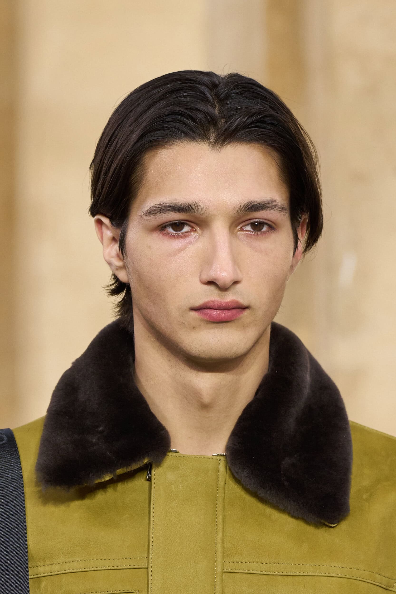 Off-white Fall 2026 Fashion Show Details