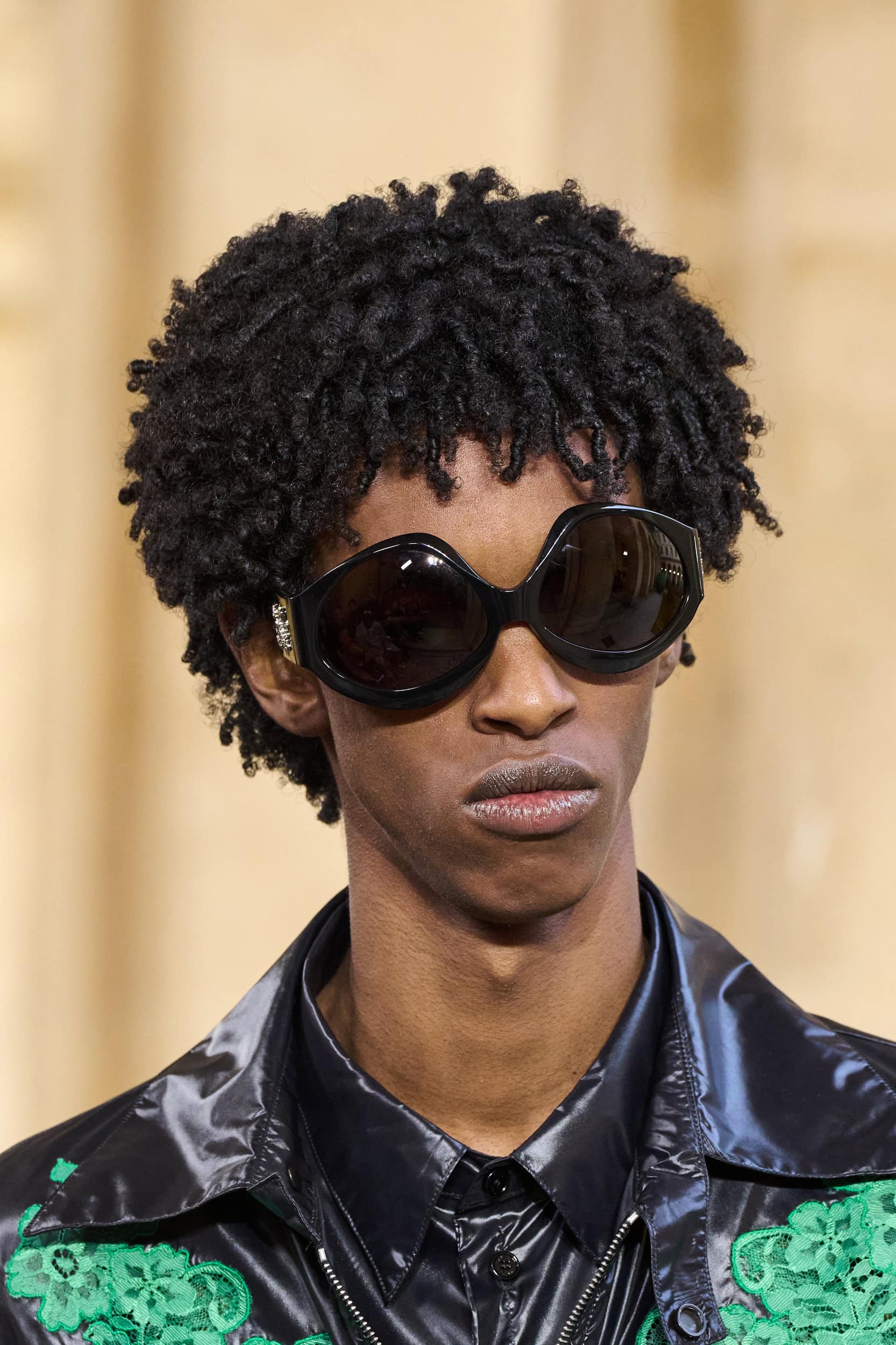 Off-white Fall 2026 Fashion Show Details