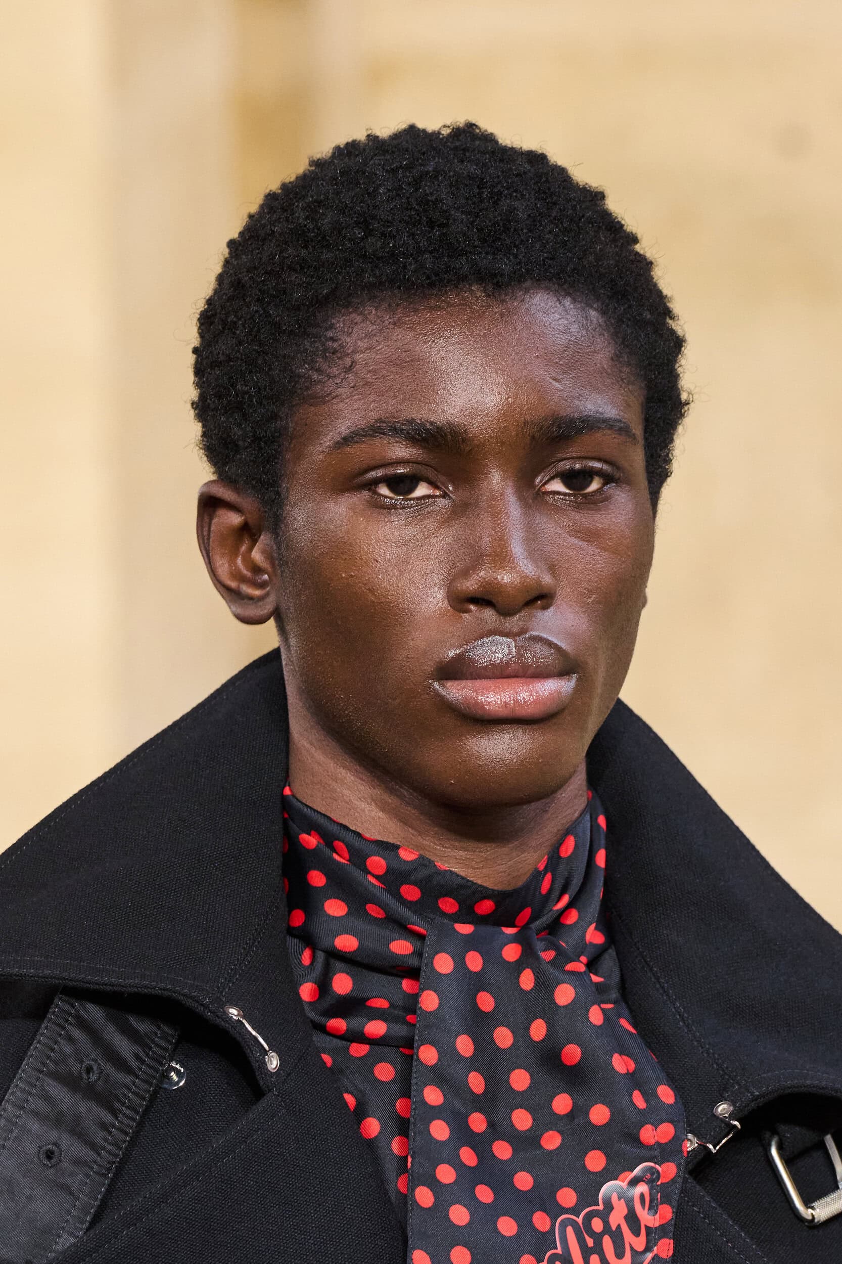 Off-white Fall 2026 Fashion Show Details