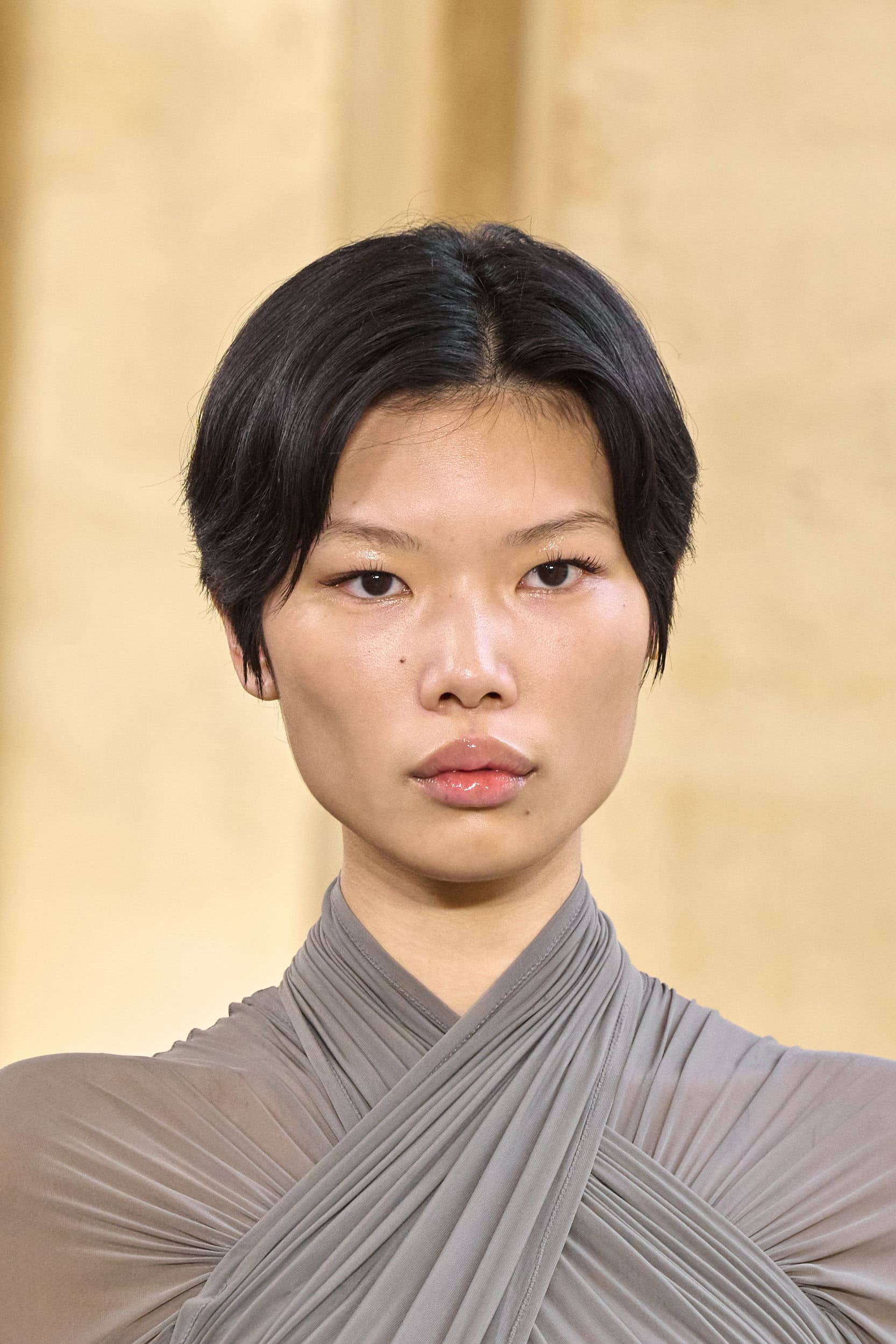 Off-white Fall 2026 Fashion Show Details