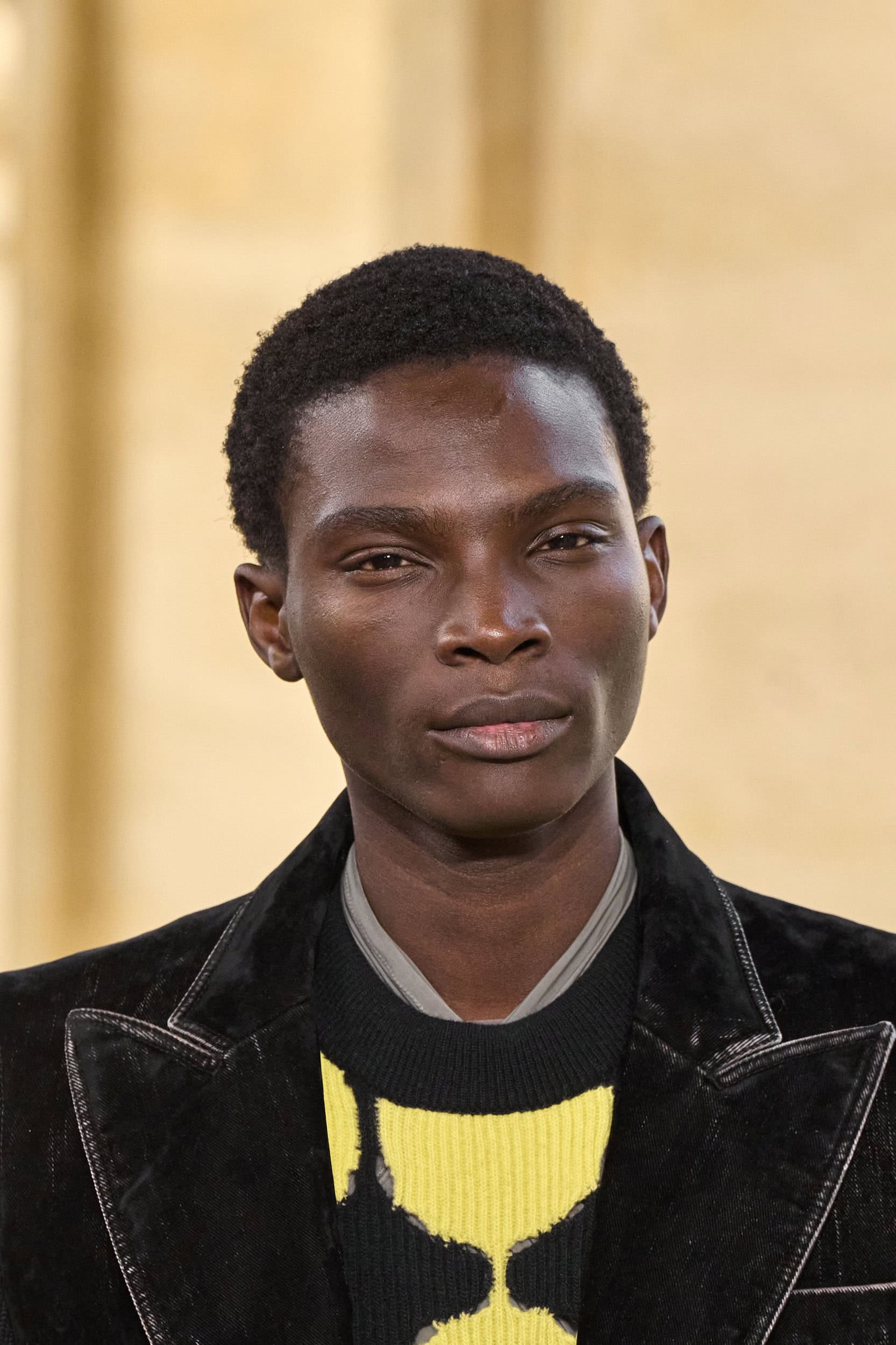 Off-white Fall 2026 Fashion Show Details