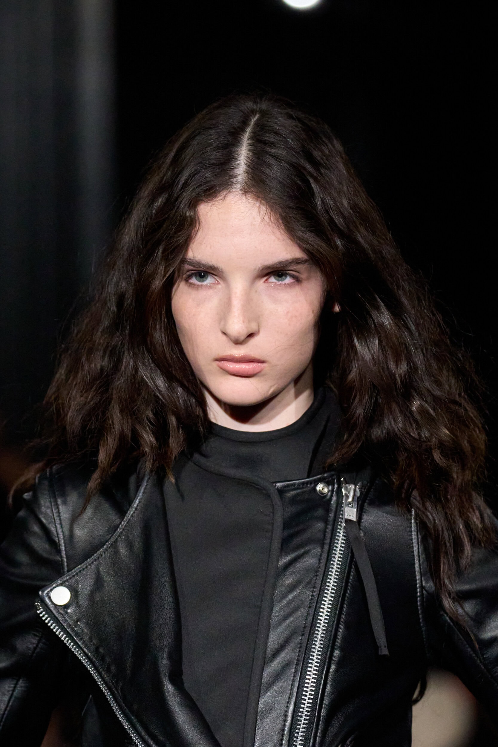 Ottolinger Fall 2026 Fashion Show Details