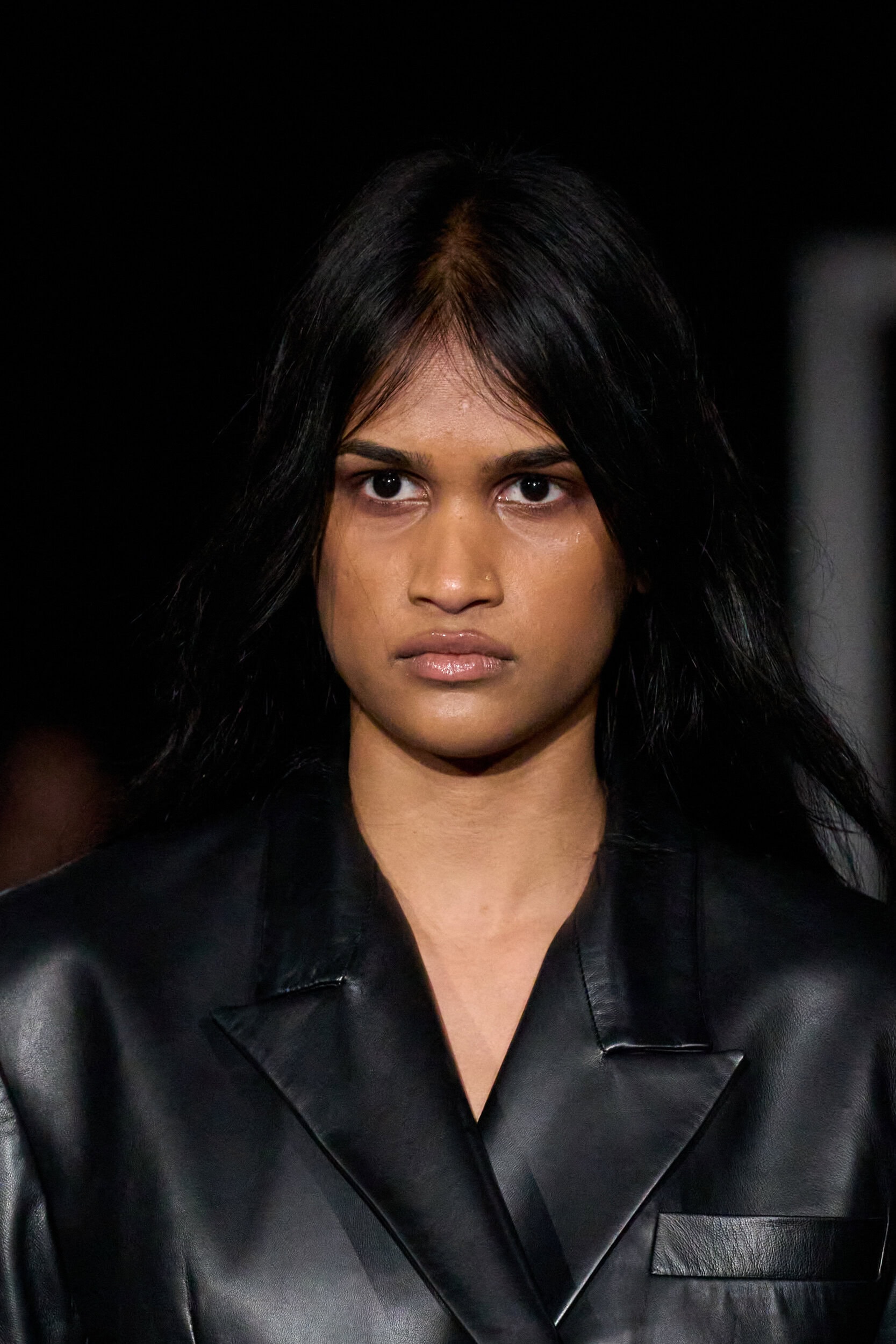 Ottolinger Fall 2026 Fashion Show Details