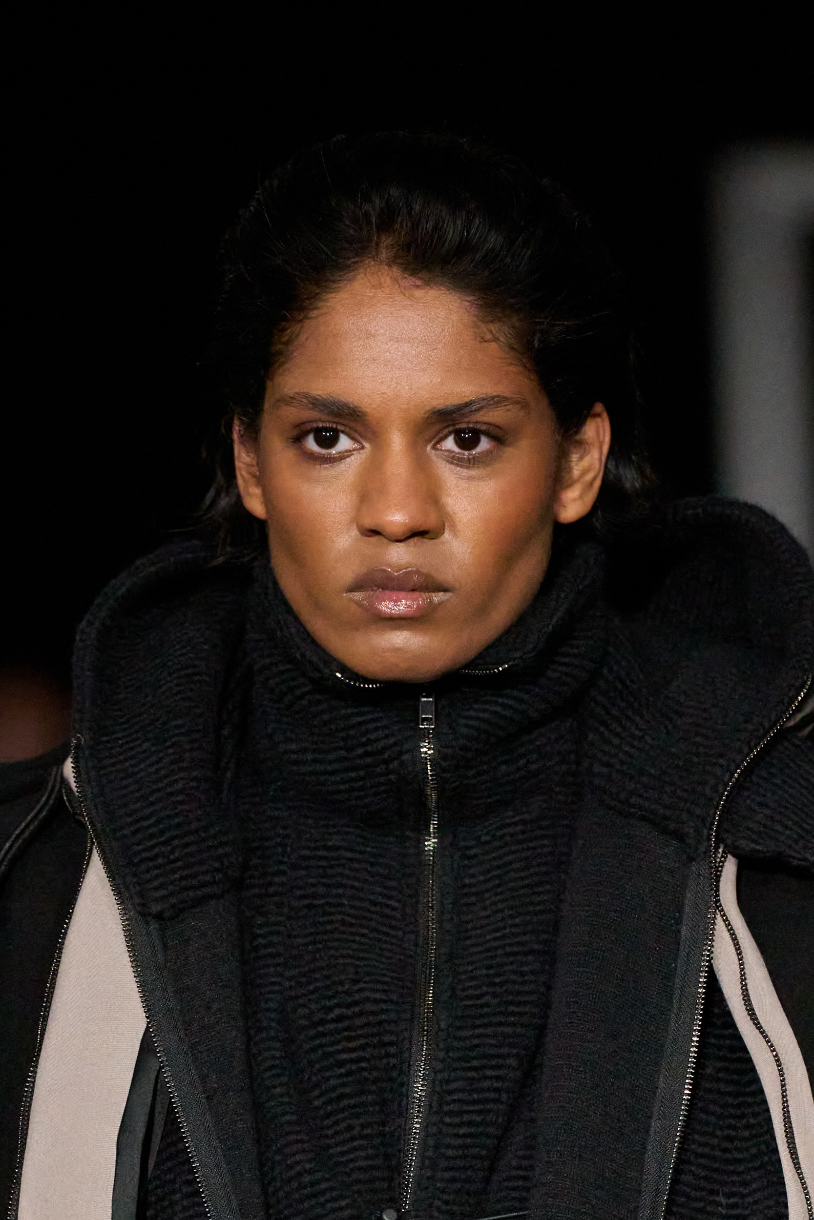 Ottolinger Fall 2026 Fashion Show Details