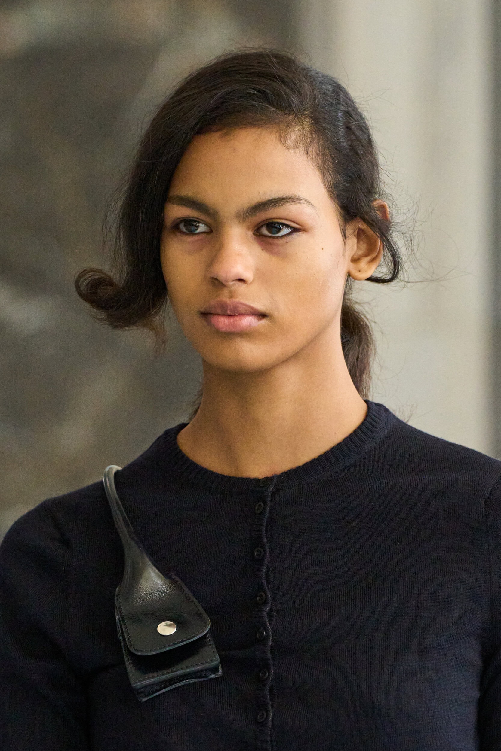 Paloma Wool Fall 2026 Fashion Show Details