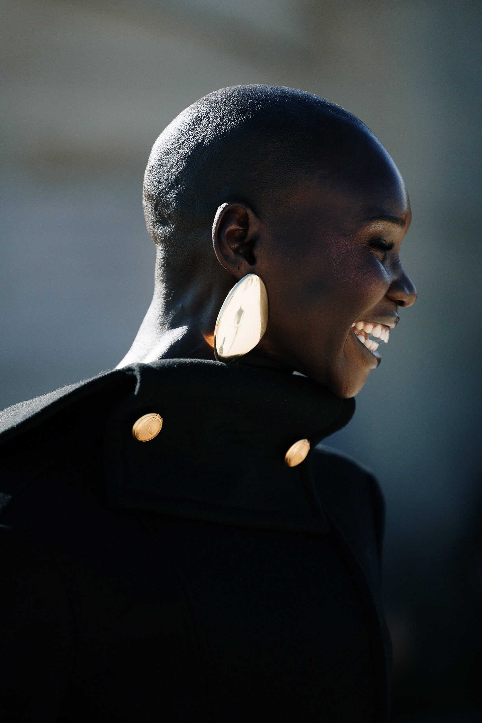 Paris Paris Street Style Fall 2026 Shows