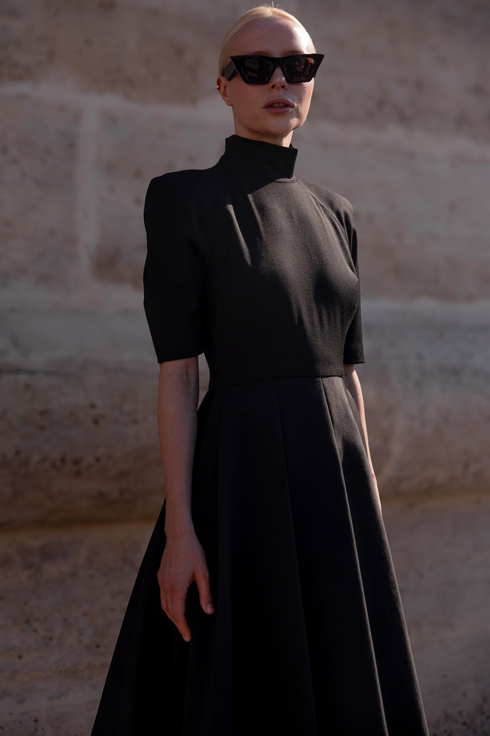 Paris Paris Street Style Fall 2026 Shows