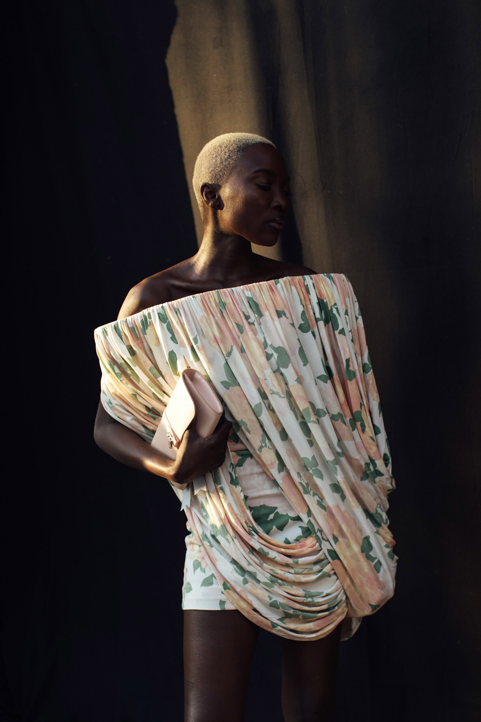 Paris Paris Street Style Fall 2026 Shows