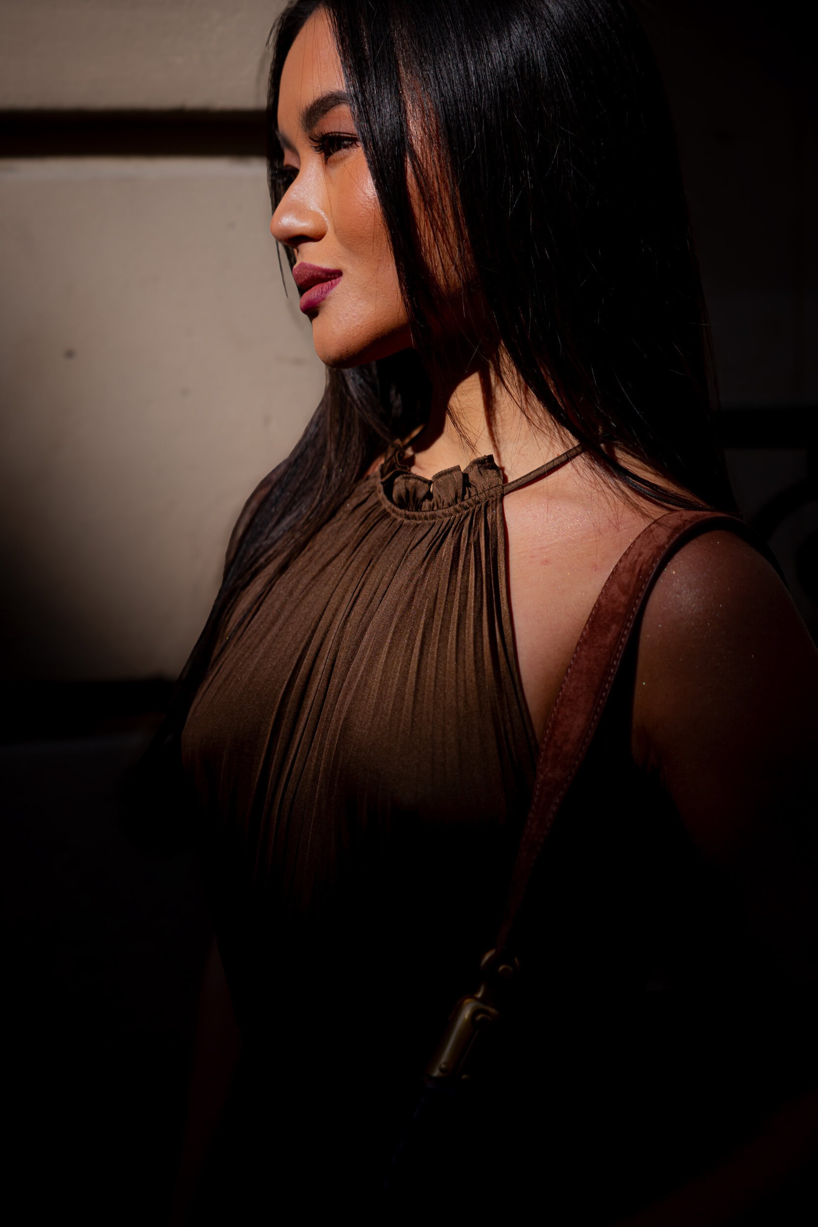 Paris Paris Street Style Fall 2026 Shows