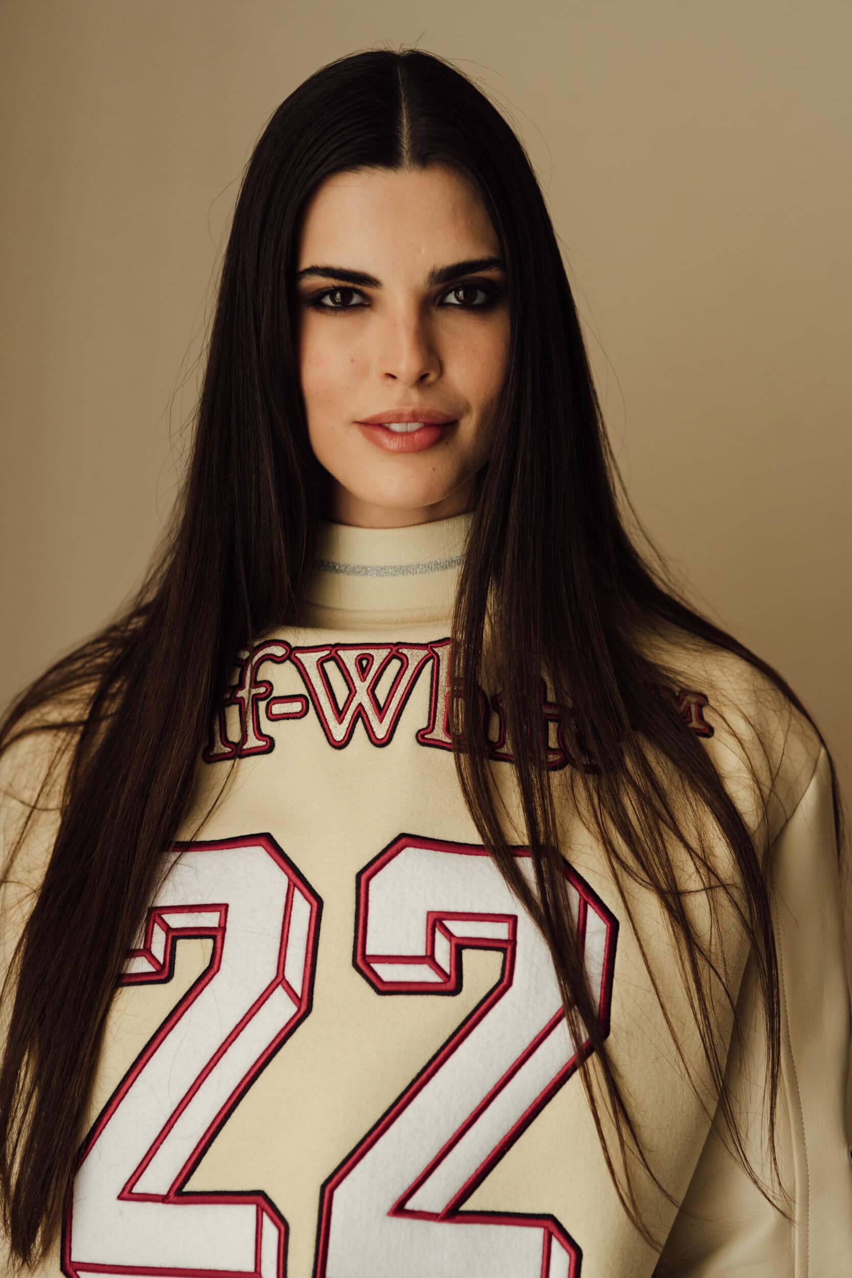 Paris Paris Street Style Fall 2026 Shows