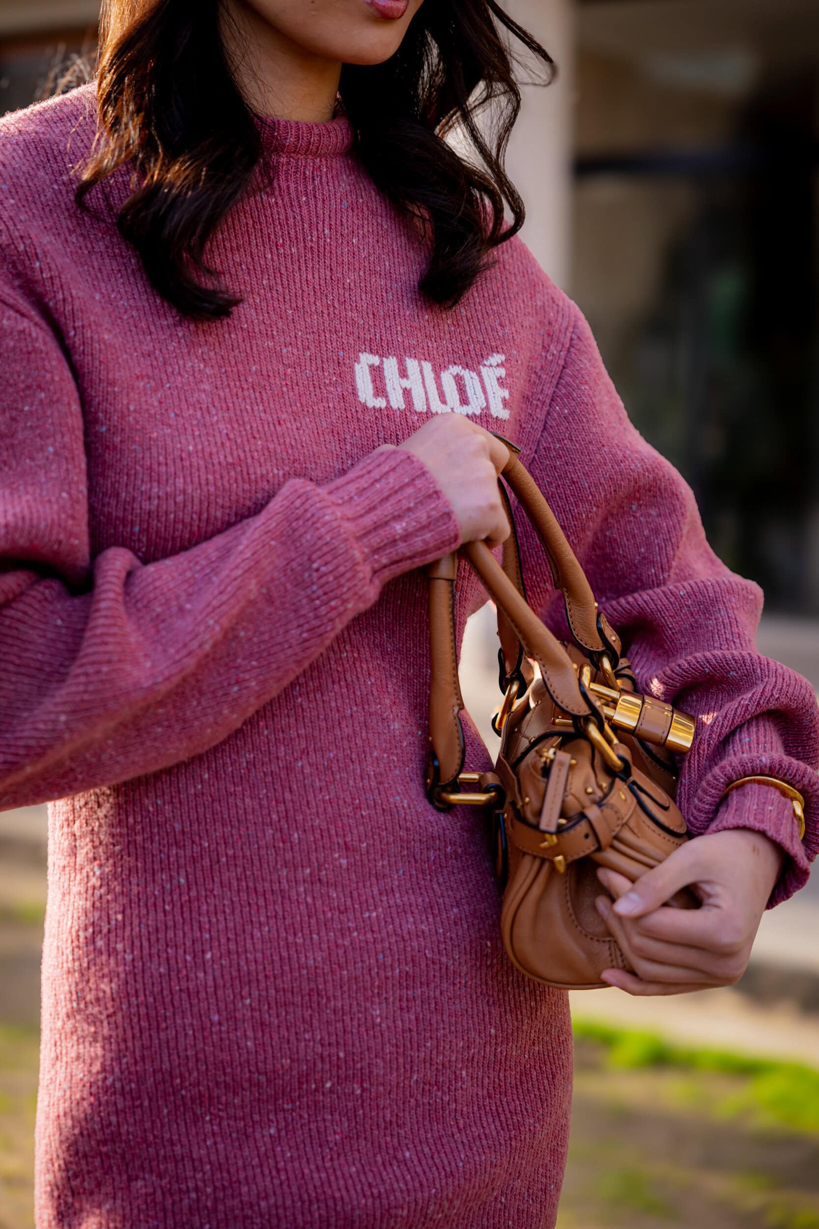 Paris Paris Street Style Fall 2026 Shows