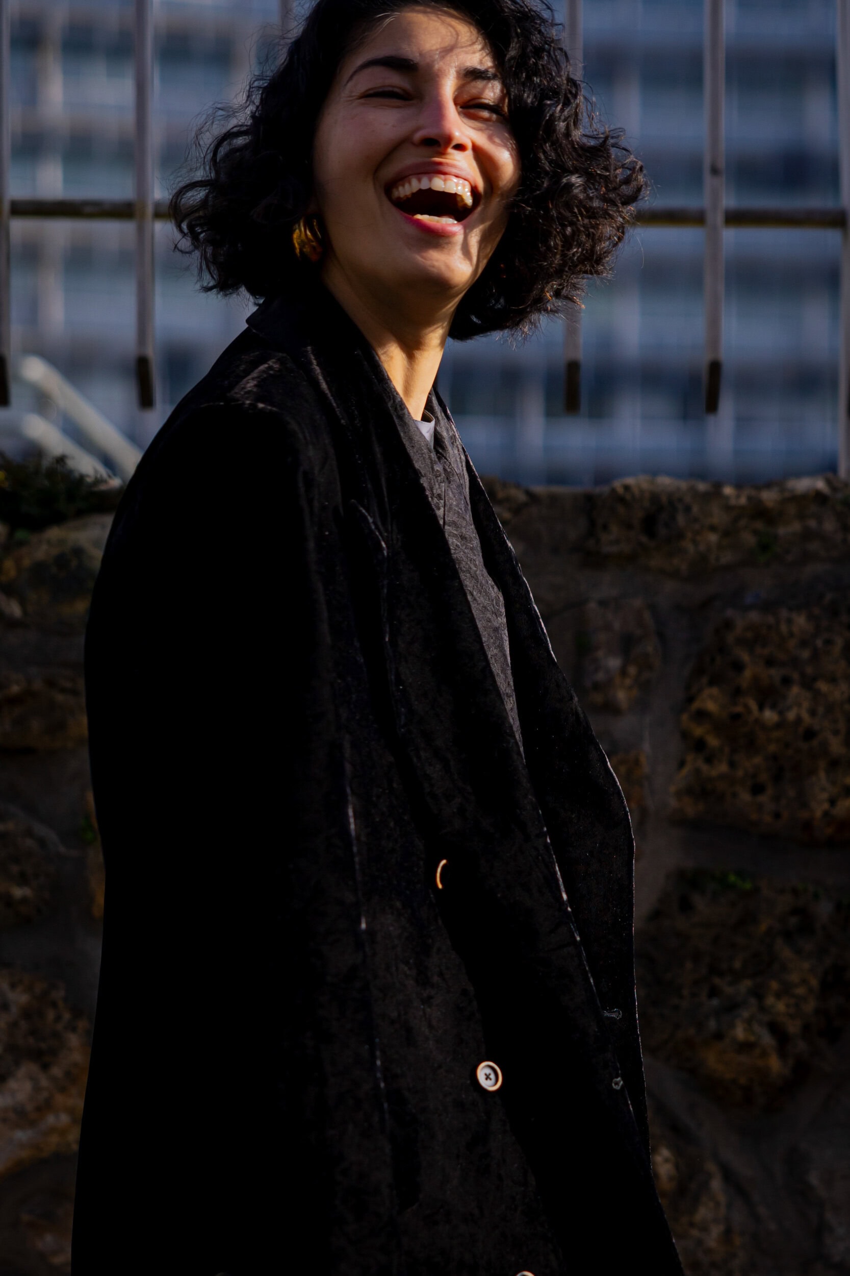 Paris Paris Street Style Fall 2026 Shows