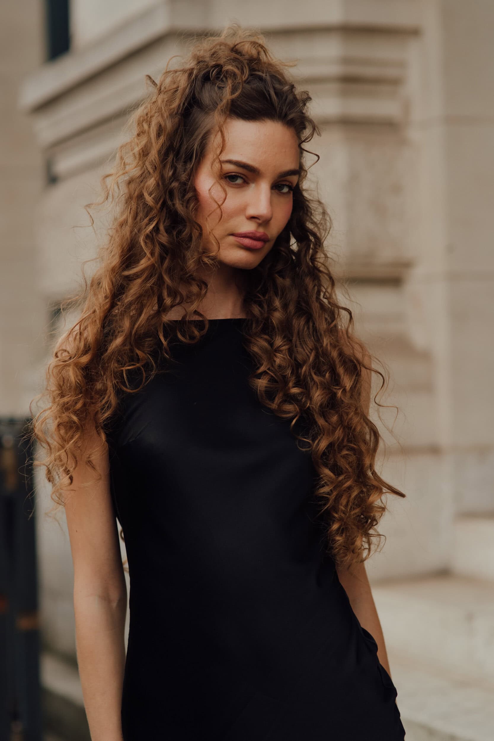 Paris Paris Street Style Fall 2026 Shows