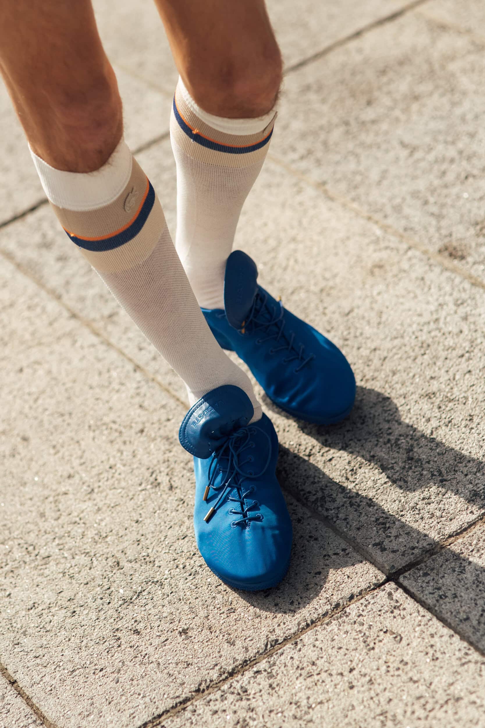 Paris Paris Street Style Fall 2026 Shows