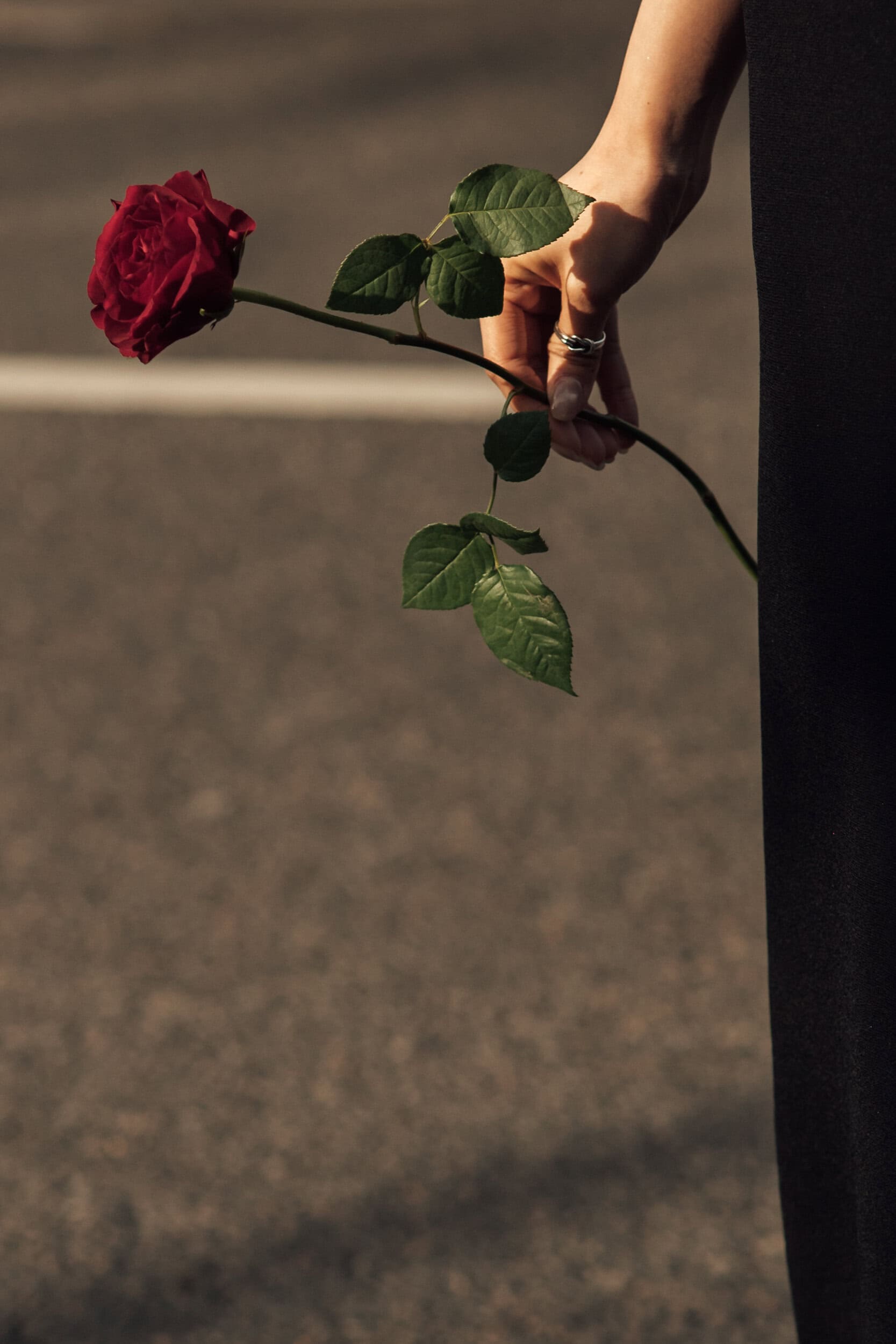 Paris Paris Street Style Fall 2026 Shows