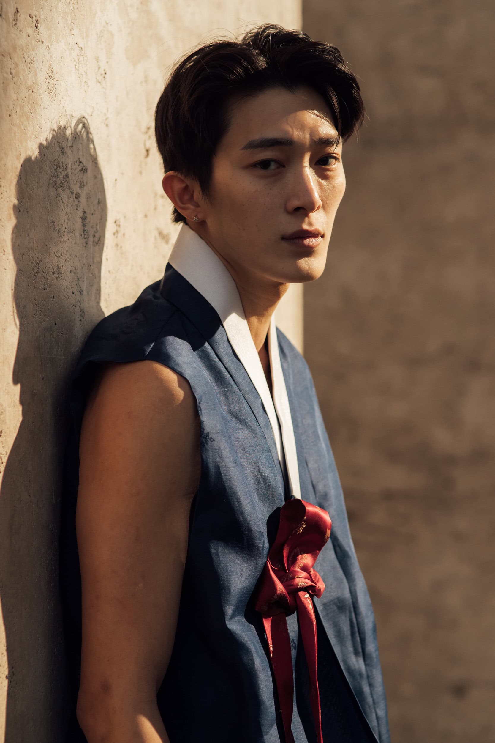 Paris Paris Street Style Fall 2026 Shows