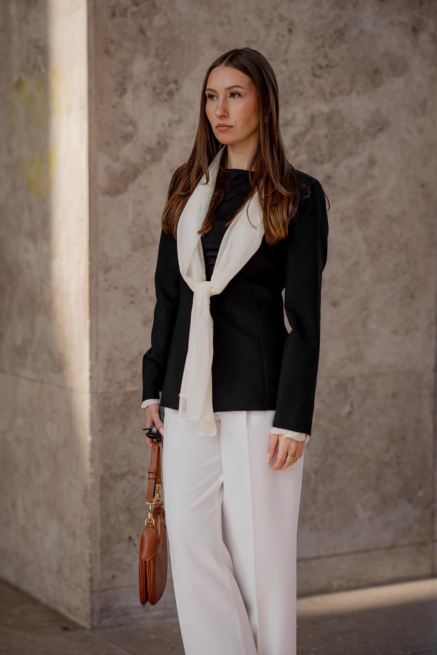 Paris Paris Street Style Fall 2026 Shows