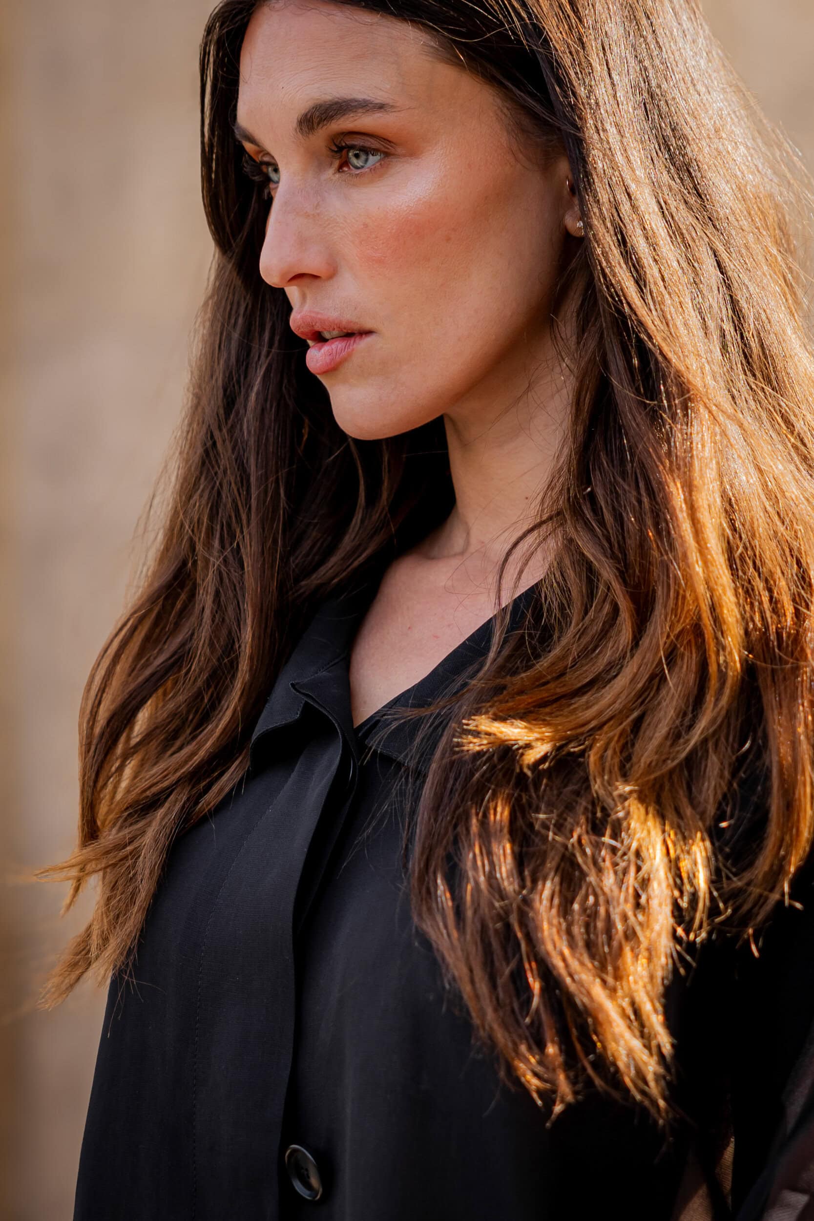 Paris Paris Street Style Fall 2026 Shows